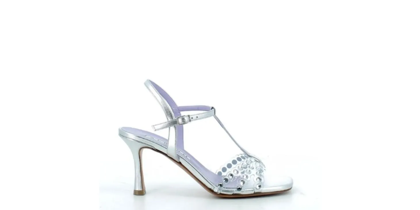 scarpe_albano_donna_p_met_4.webp Scarpe Albano donna 5047P24 MET ARGENTO