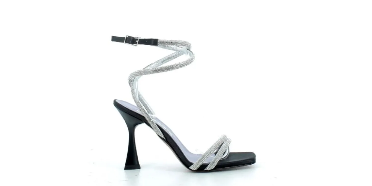 scarpe_albano_donna_p_ras_4.webp Scarpe Albano donna 3203P23 RASO NERO