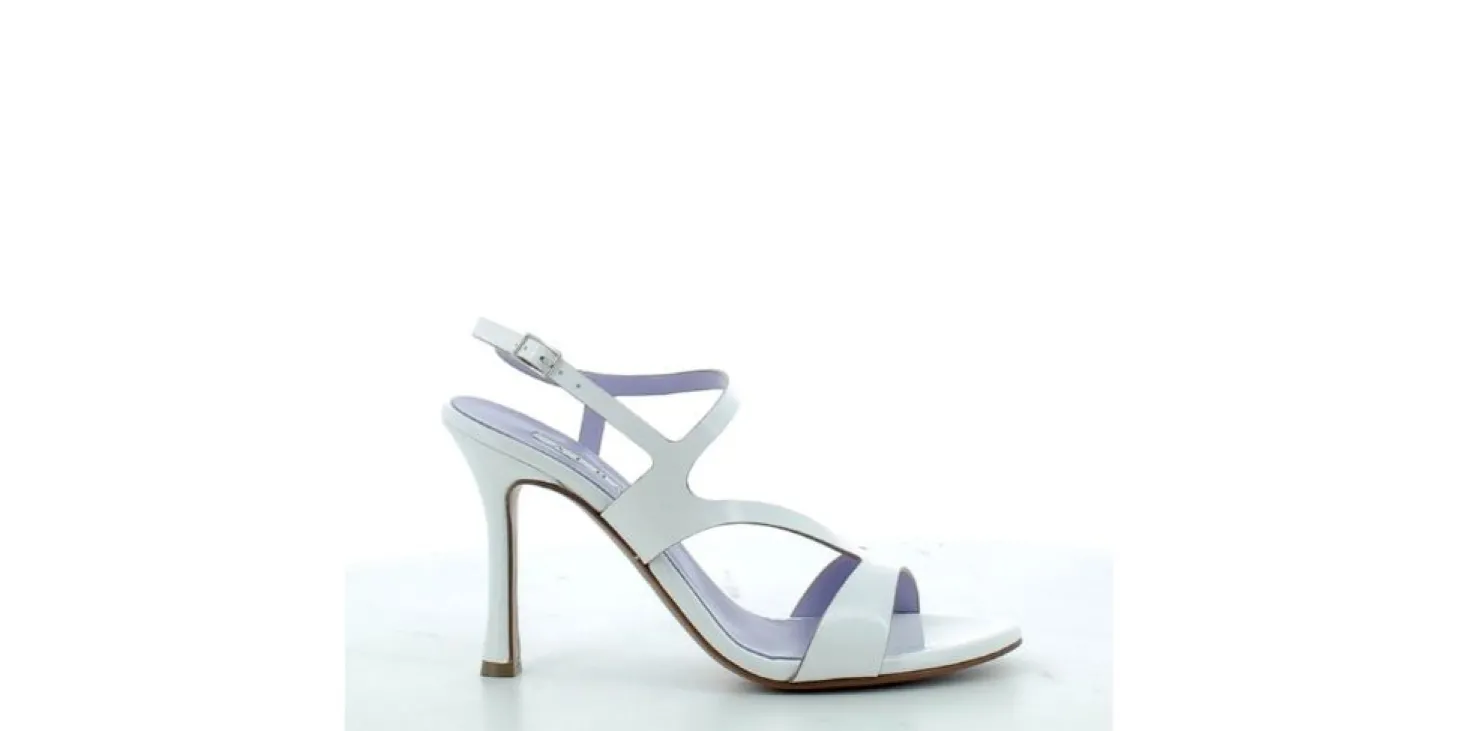 scarpe_albano_donna_p_ver_4.webp Scarpe Albano donna 5061P24 VER BIANCO