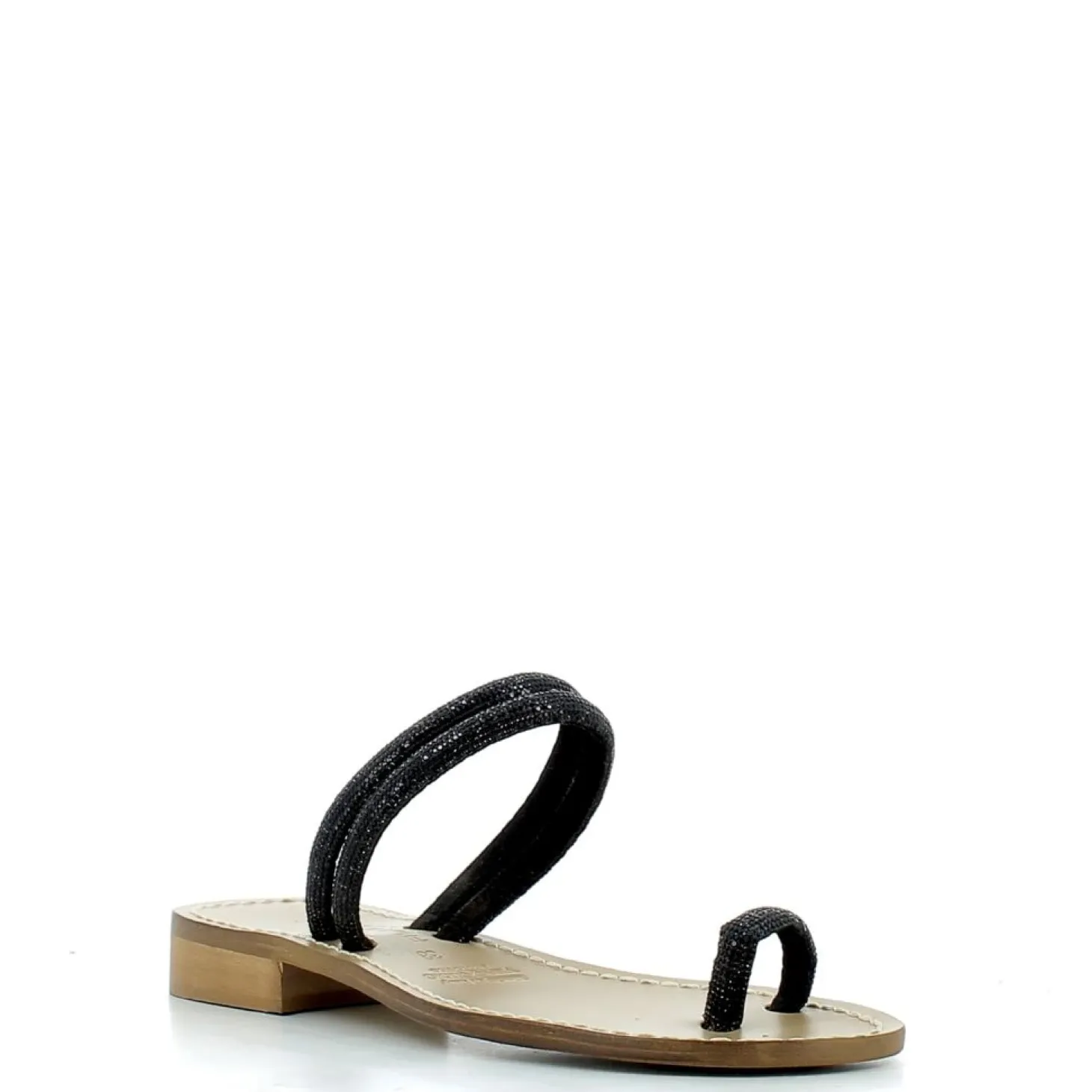 scarpe_alissia_donna_p_ne_1.webp Scarpe Alissia donna 356P24 NERO