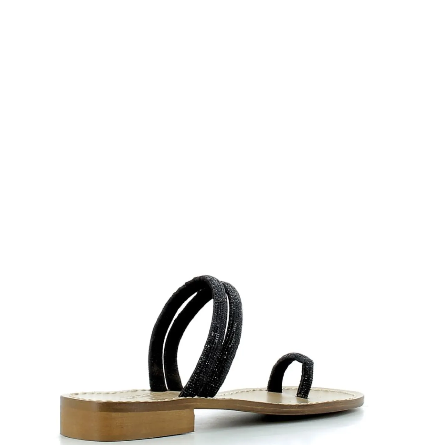 scarpe_alissia_donna_p_ne_2.webp Scarpe Alissia donna 356P24 NERO