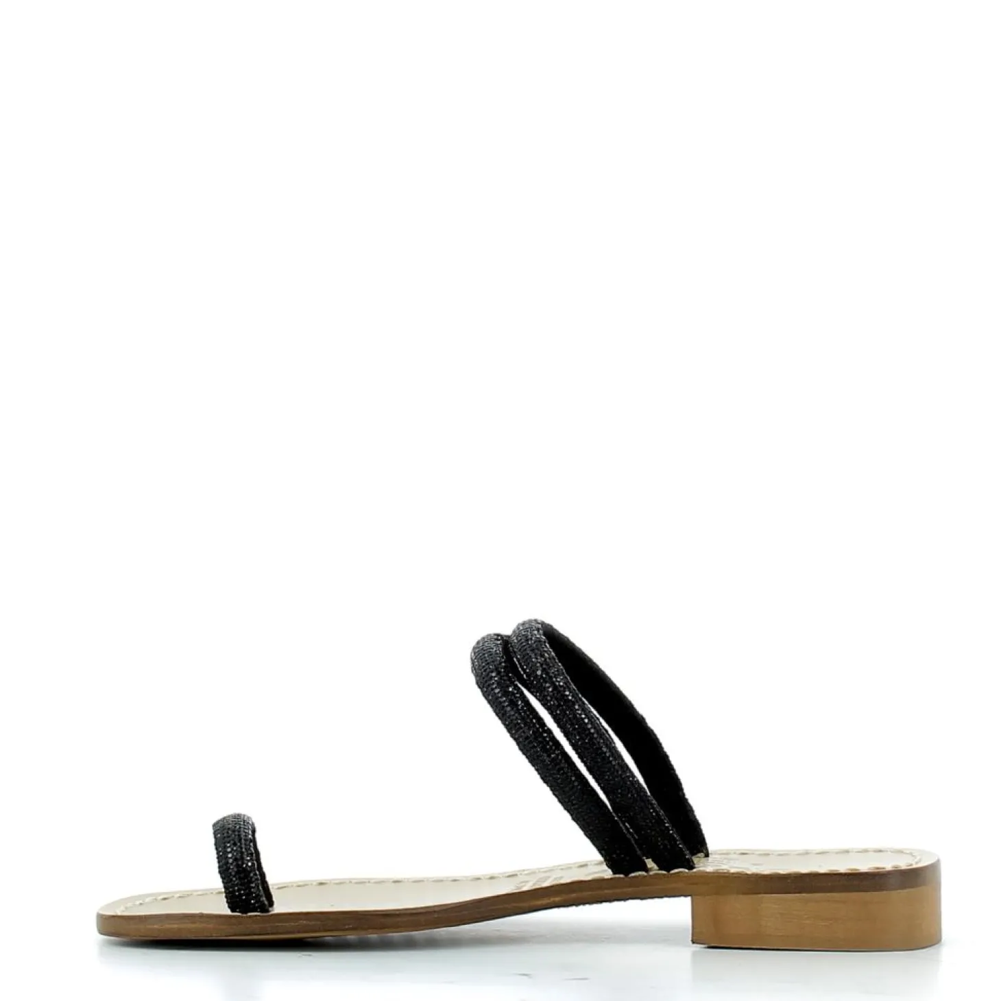 scarpe_alissia_donna_p_ne_3.webp Scarpe Alissia donna 356P24 NERO