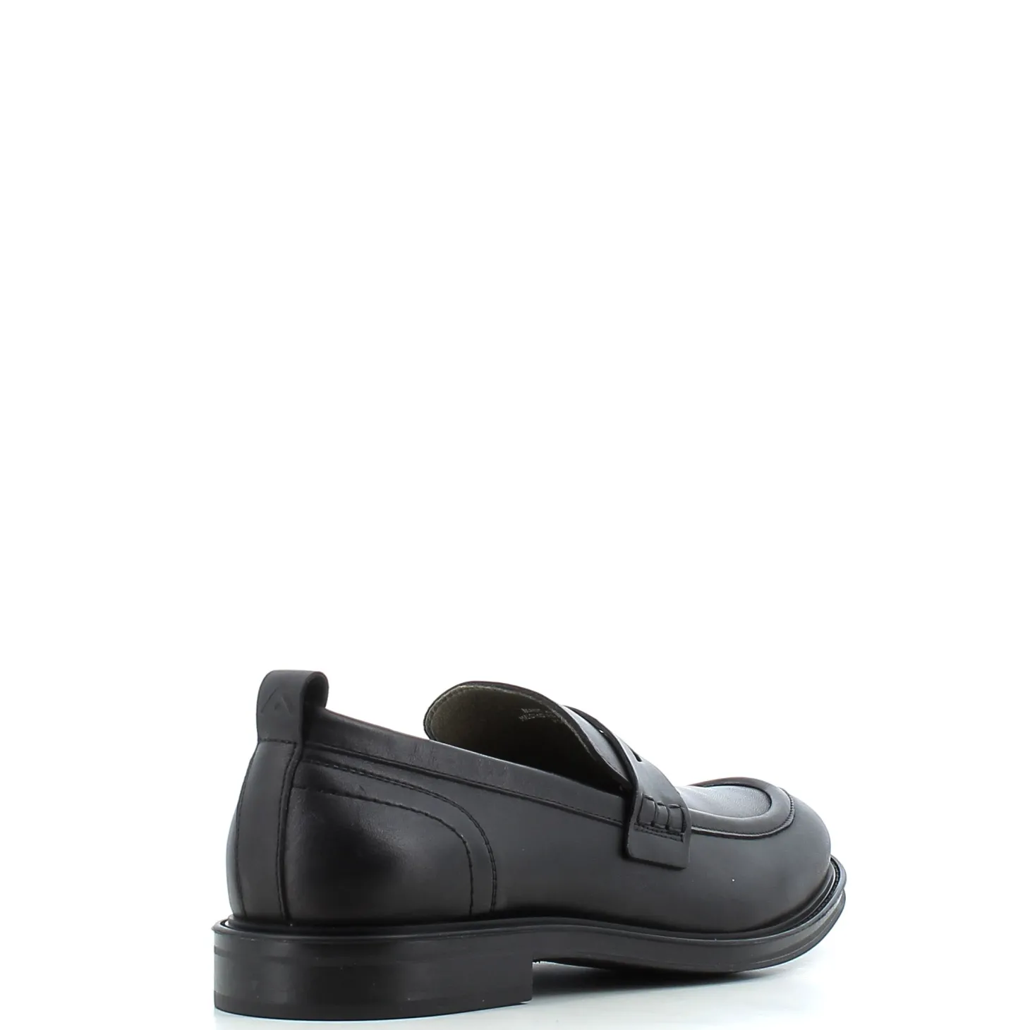 scarpe_ambitious_uomo_abl_2-1.webp Scarpe Ambitious uomo 137106583A24BLACK