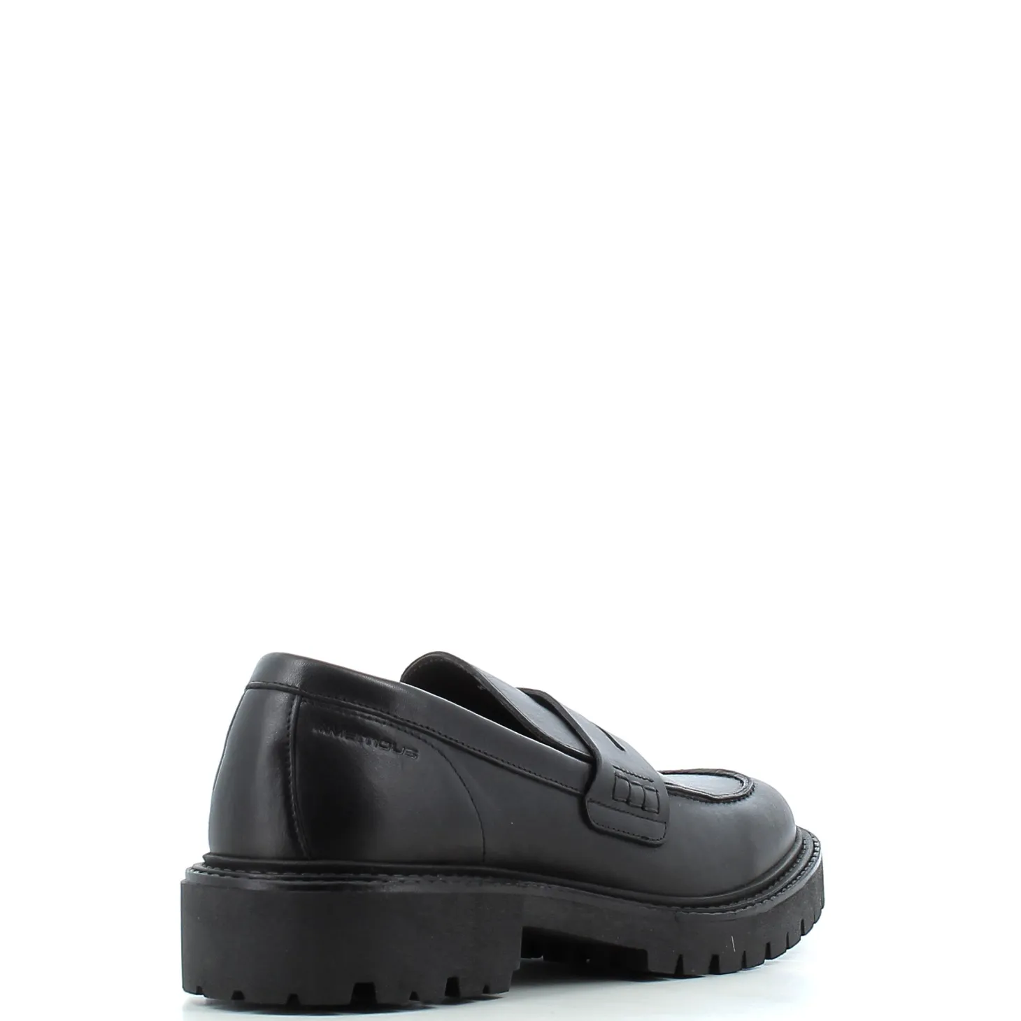 scarpe_ambitious_uomo_abl_2.webp Scarpe Ambitious uomo 137376583A24BLACK