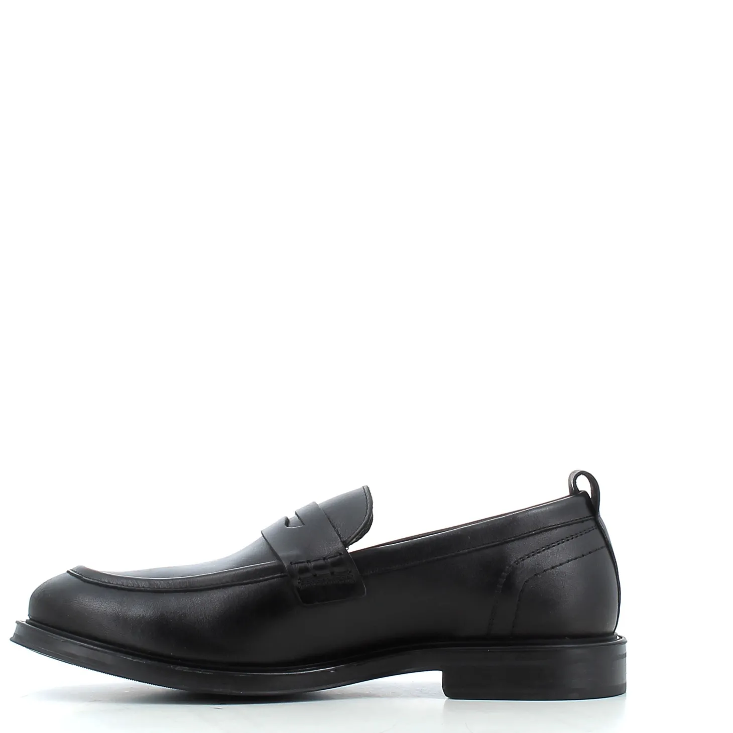 scarpe_ambitious_uomo_abl_3-1.webp Scarpe Ambitious uomo 137106583A24BLACK