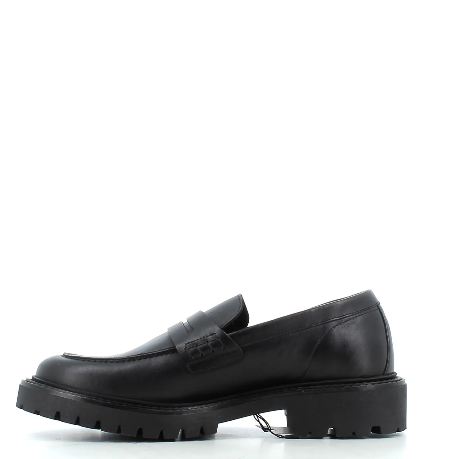 scarpe_ambitious_uomo_abl_3.webp Scarpe Ambitious uomo 137376583A24BLACK