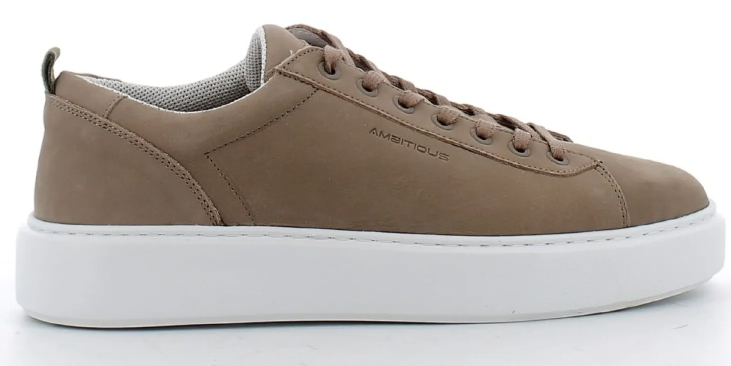 scarpe_ambitious_uomo_p_t_4.webp Scarpe Ambitious uomo 12015P22 TAUPE