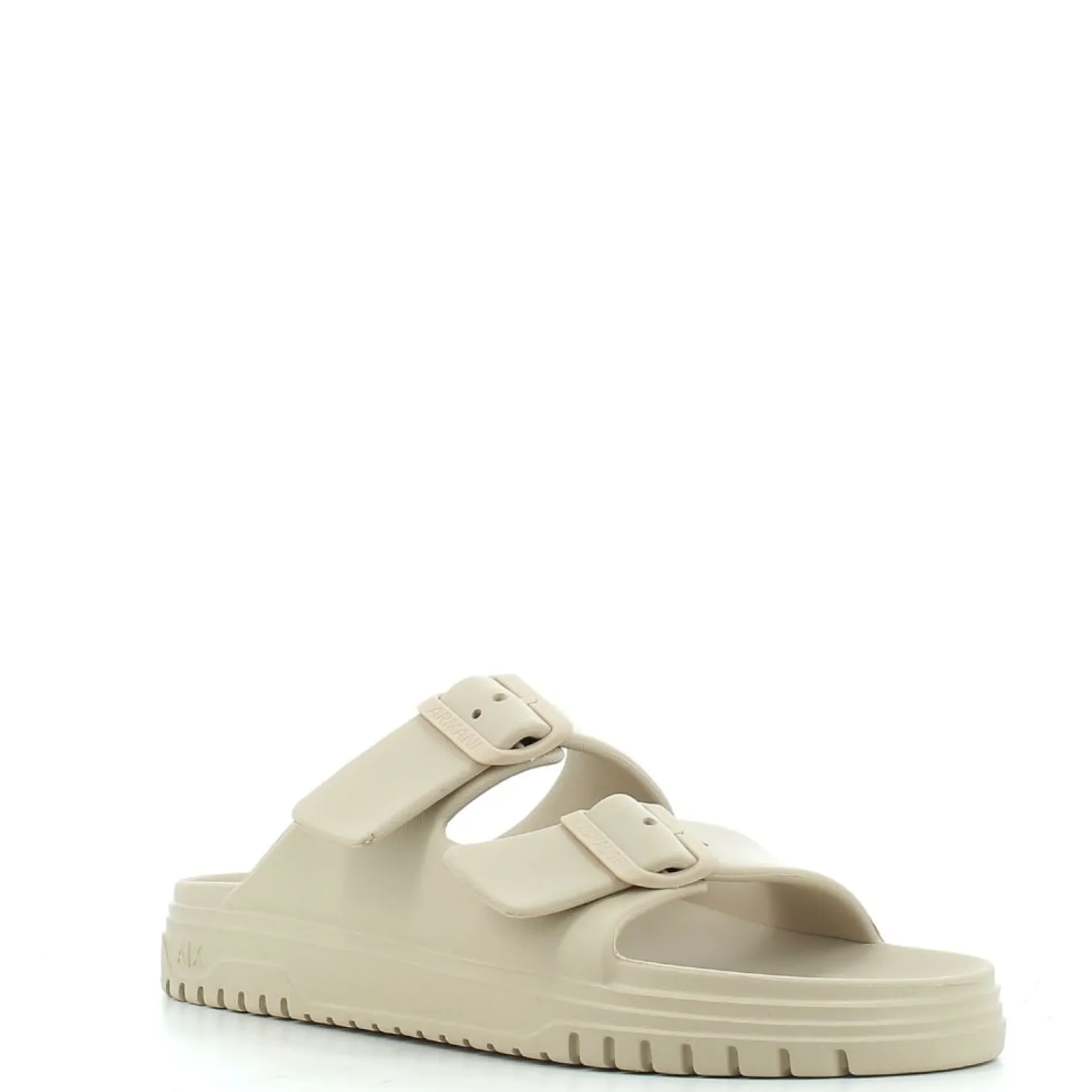 Scarpe Armani Exchange uomo 015XV821P24 00117