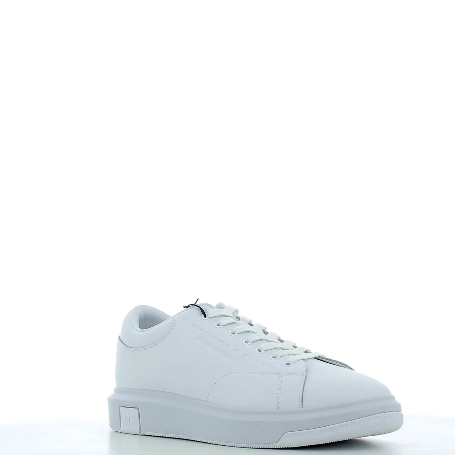 Scarpe Armani Exchange uomo X123XV534P2500152