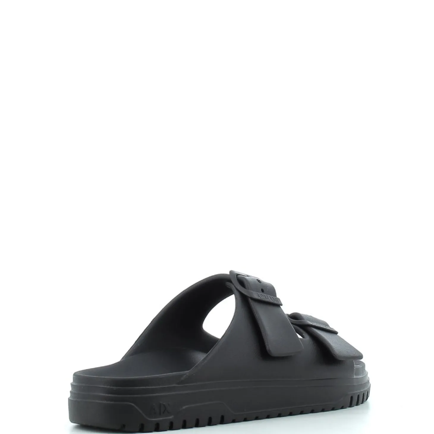 scarpe_armani_exchange_uo_2-9.webp Scarpe Armani Exchange uomo 015XV821P24 00002