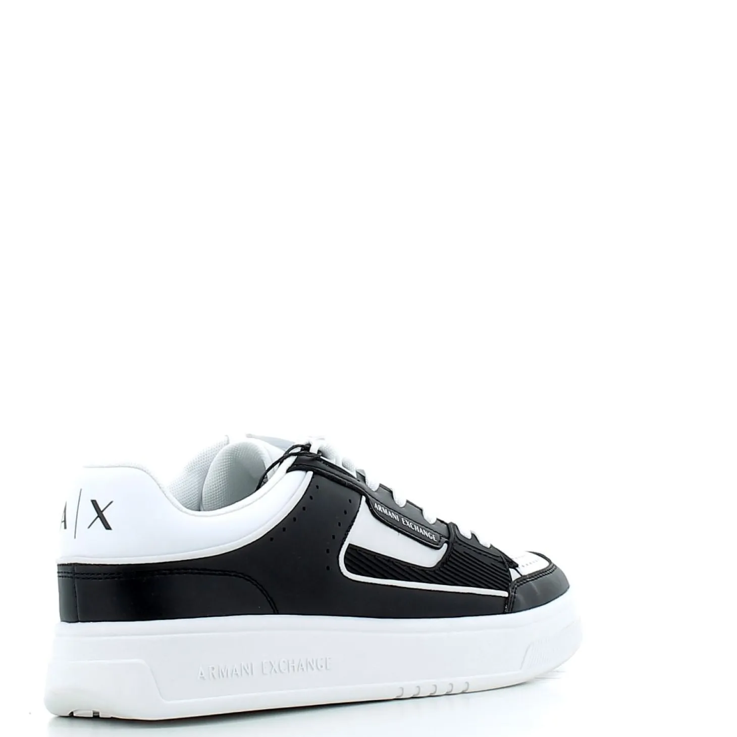 scarpe_armani_exchange_uo_2.webp Scarpe Armani Exchange uomo X256XV952P25S277