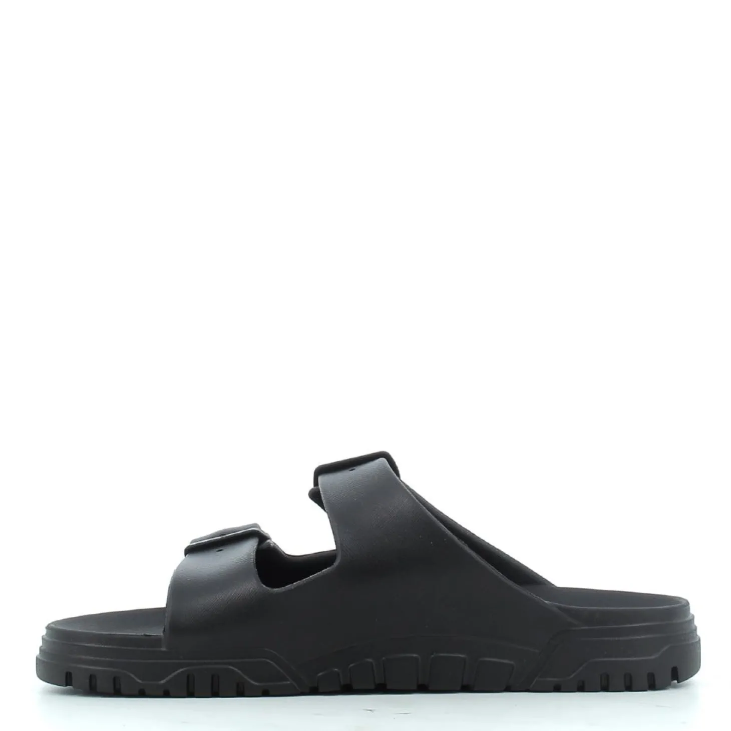 scarpe_armani_exchange_uo_3-9.webp Scarpe Armani Exchange uomo 015XV821P24 00002