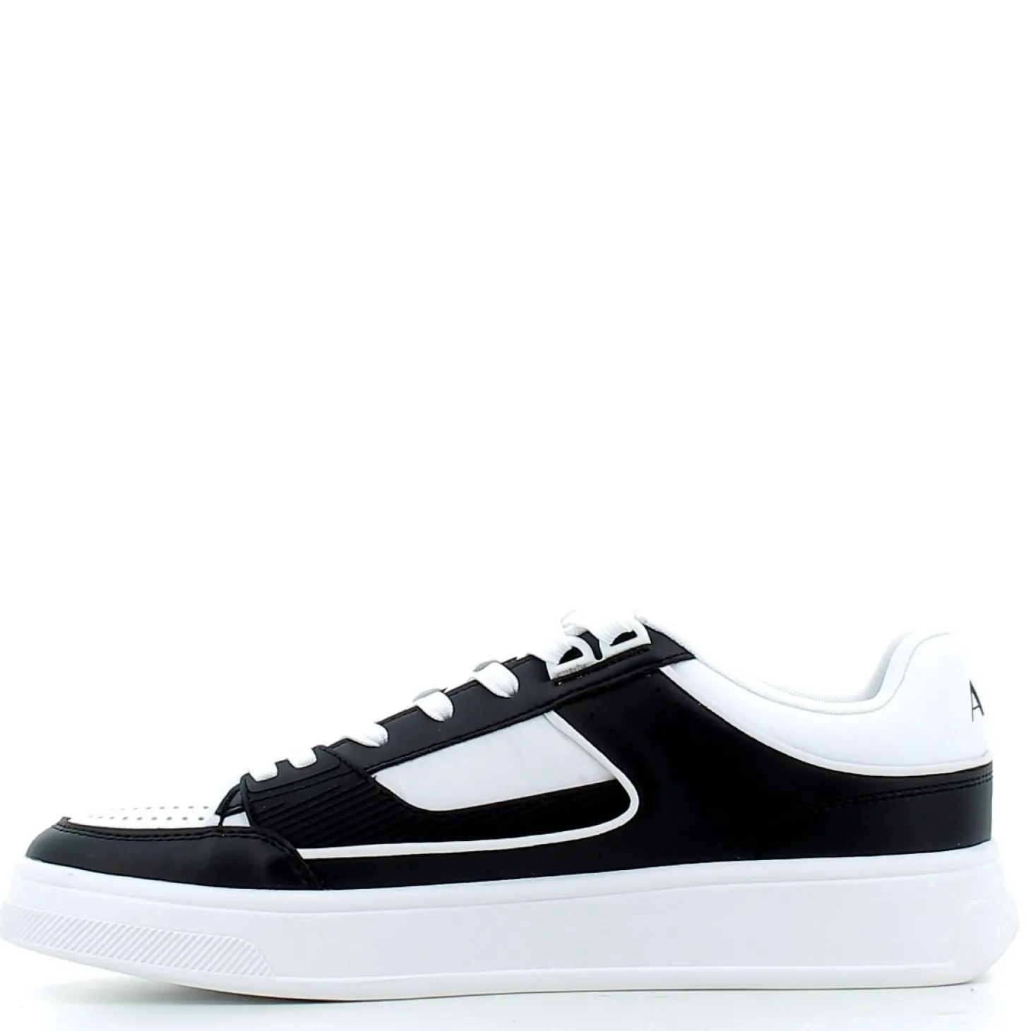 scarpe_armani_exchange_uo_3.webp Scarpe Armani Exchange uomo X256XV952P25S277