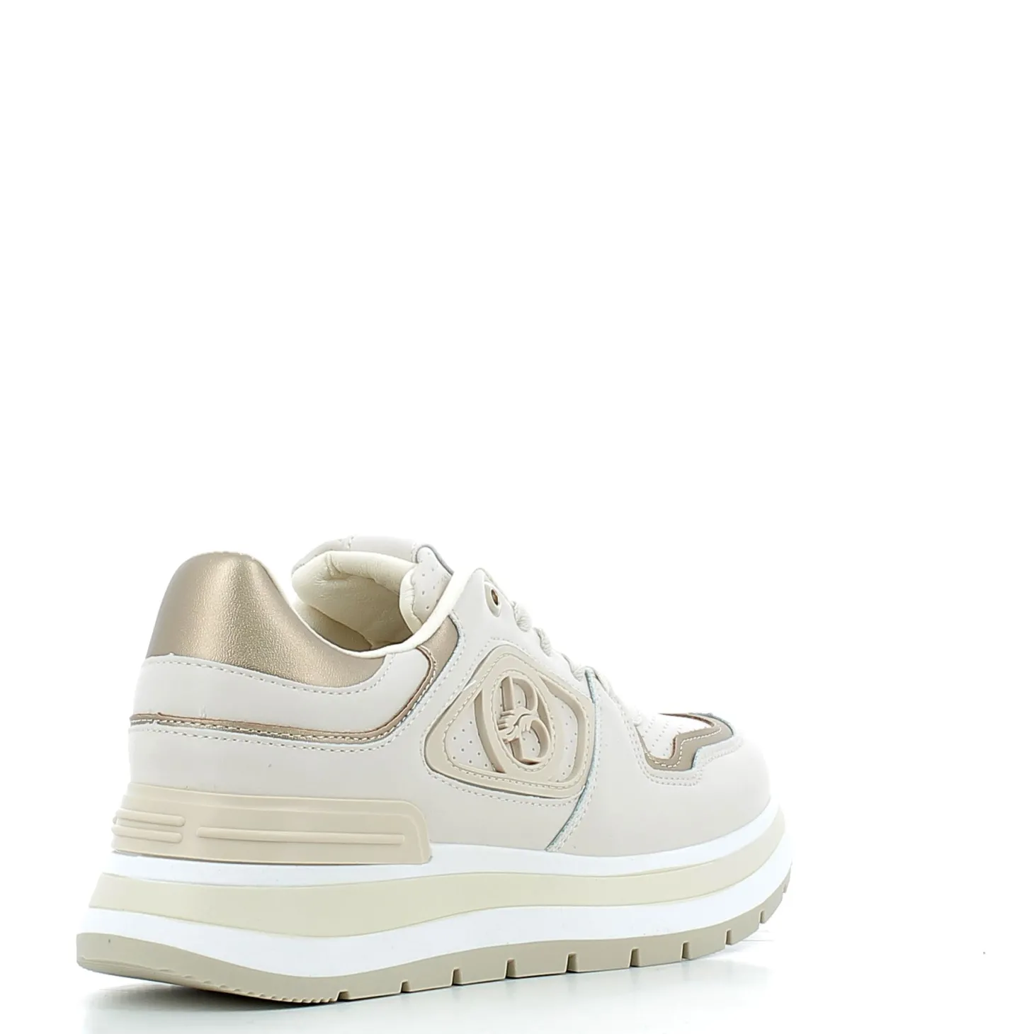 scarpe_basile_donna_p_bei_2-1.webp Scarpe Basile donna 4969P25 BEIGE
