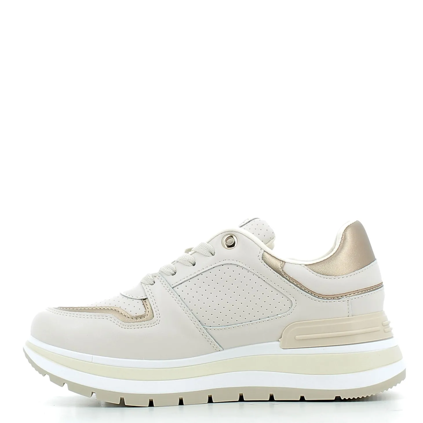 scarpe_basile_donna_p_bei_3-1.webp Scarpe Basile donna 4969P25 BEIGE