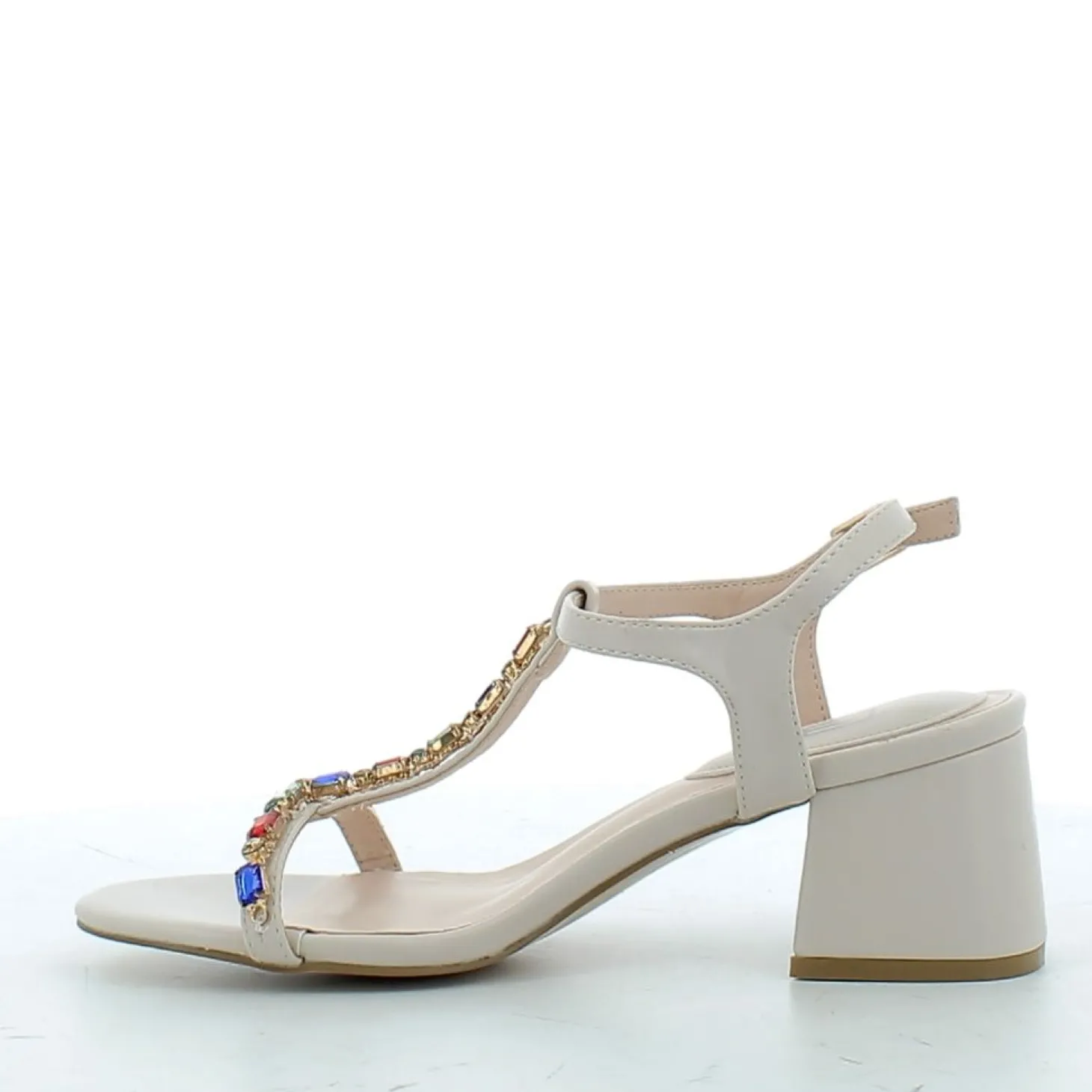 scarpe_basile_donna_p_bei_3-6.webp Scarpe Basile donna 520P23 BEIGE