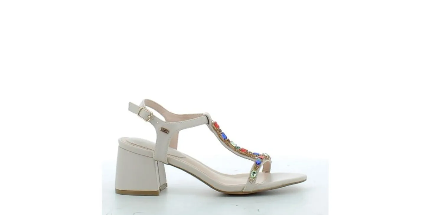 scarpe_basile_donna_p_bei_4-2.webp Scarpe Basile donna 520P23 BEIGE