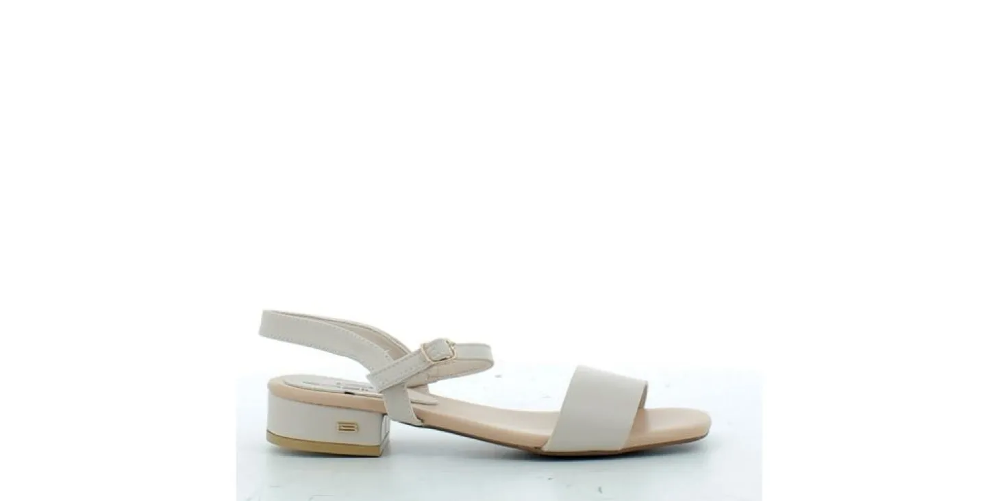 scarpe_basile_donna_p_bei_4.webp Scarpe Basile donna 316P23 BEIGE