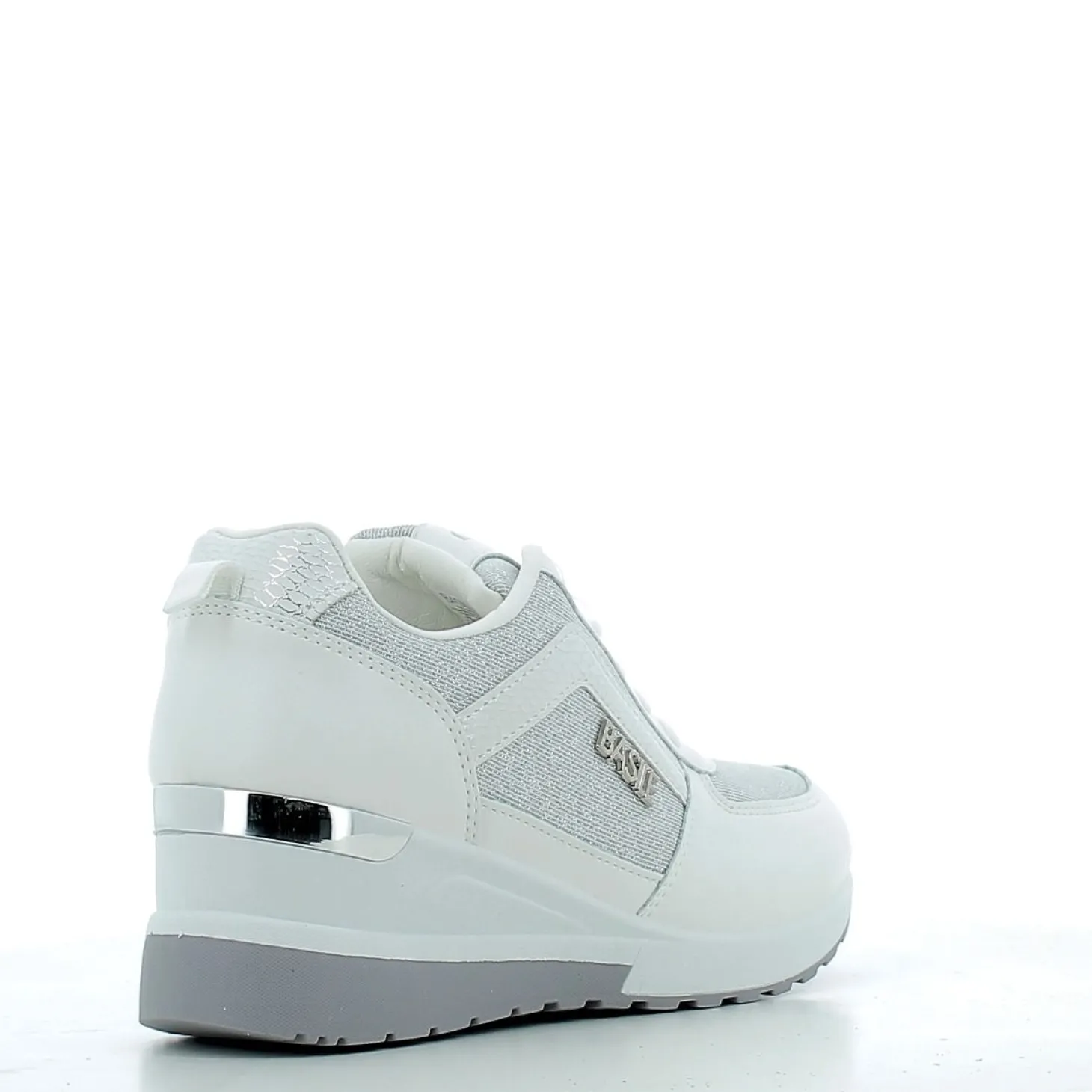 scarpe_basile_donna_p_bia_2-2.webp Scarpe Basile donna 4840P25 BIANCO