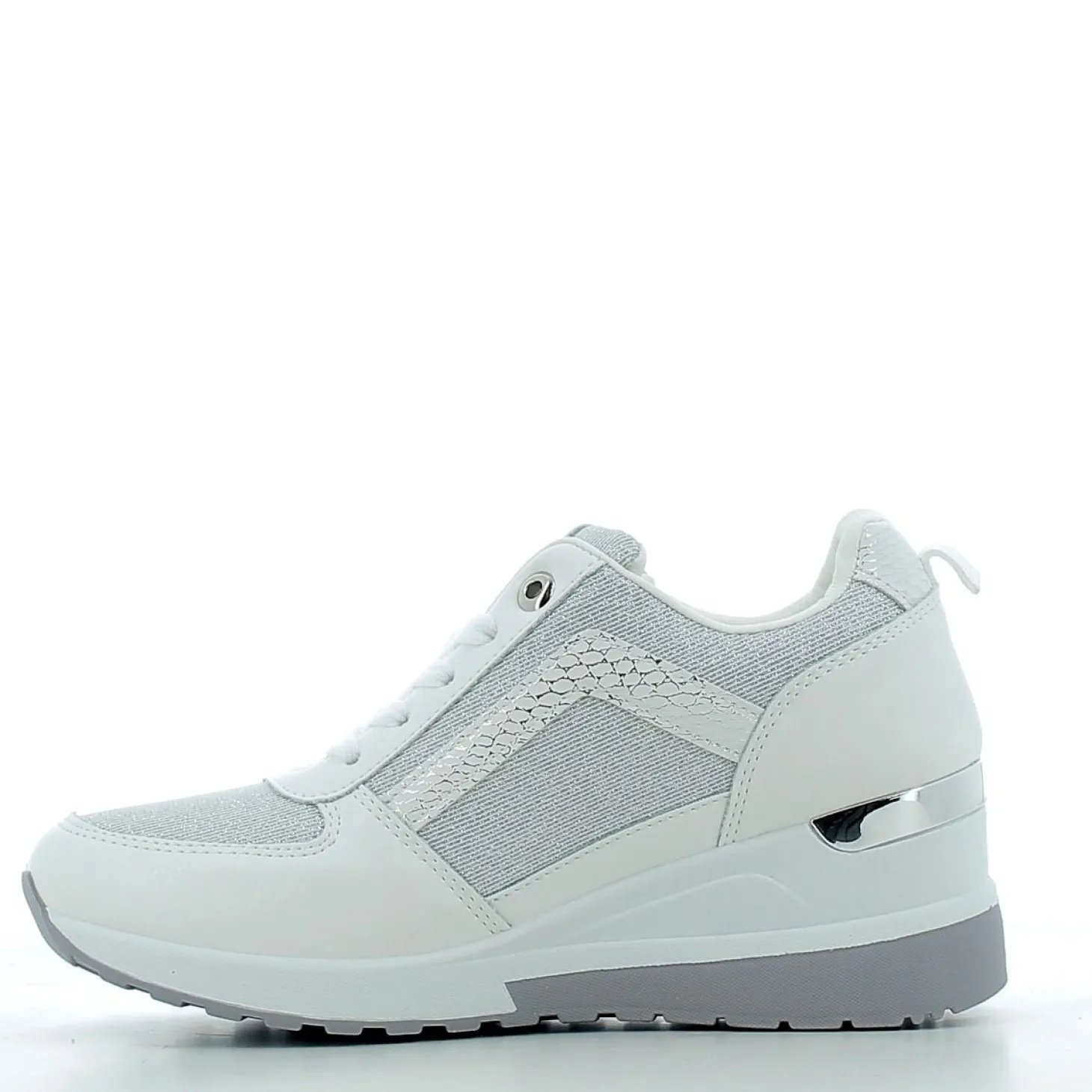 scarpe_basile_donna_p_bia_3-2.webp Scarpe Basile donna 4840P25 BIANCO