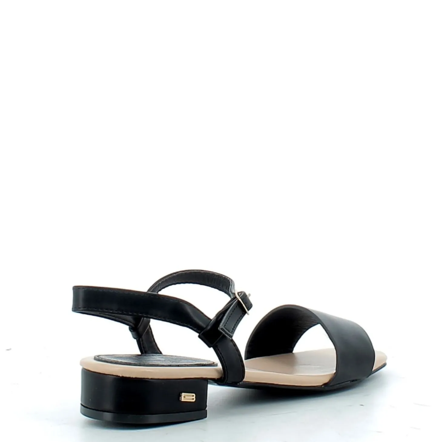 scarpe_basile_donna_p_bla_2-2.webp Scarpe Basile donna 316P23 BLACK