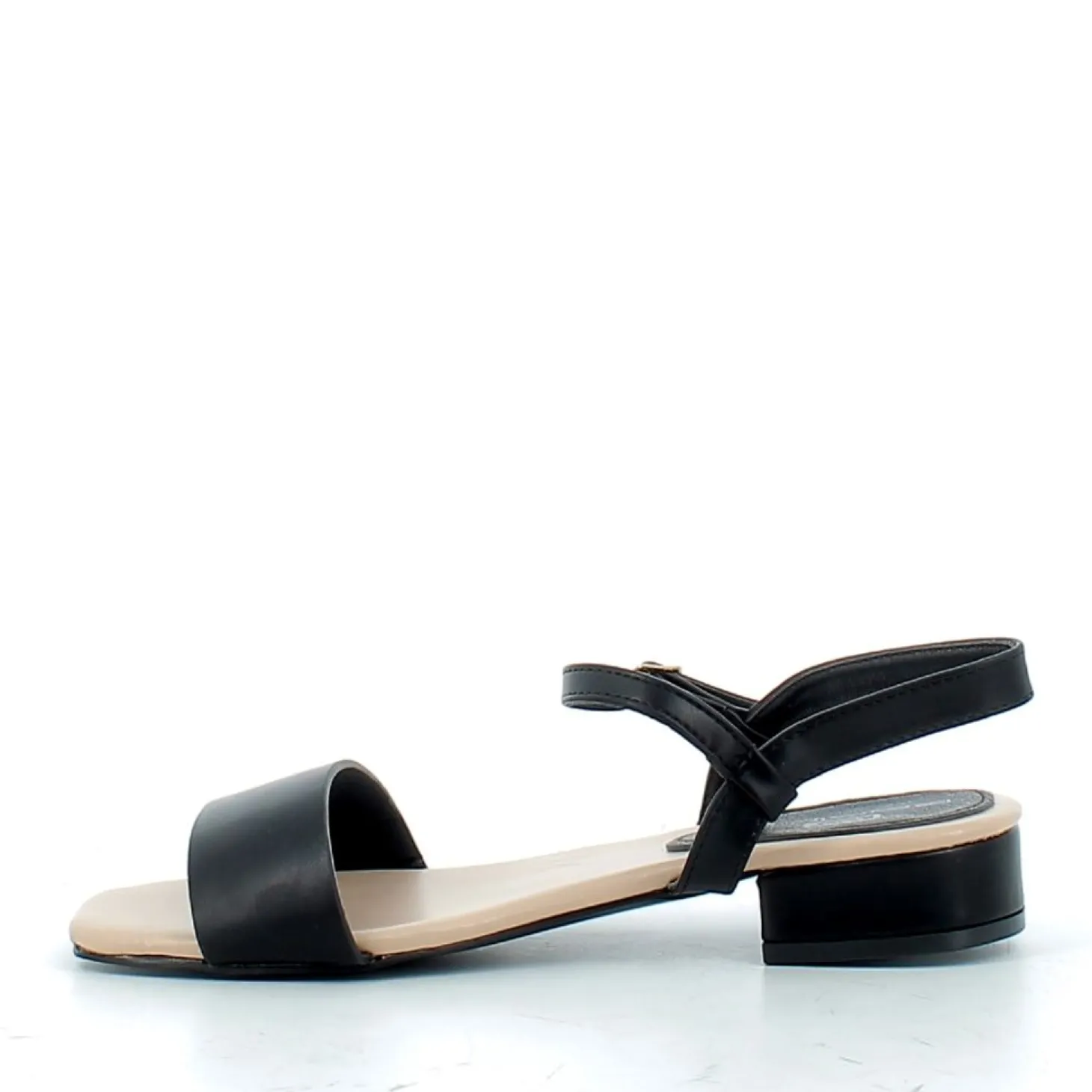 scarpe_basile_donna_p_bla_3-2.webp Scarpe Basile donna 316P23 BLACK