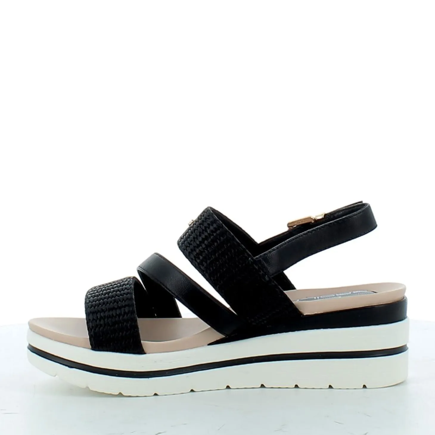 scarpe_basile_donna_p_bla_3-4.webp Scarpe Basile donna 512P23 BLACK