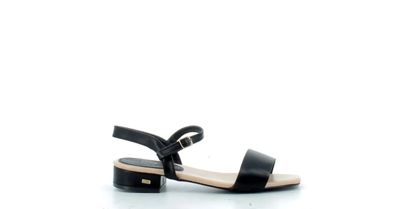 scarpe_basile_donna_p_bla_4-2.webp Scarpe Basile donna 316P23 BLACK
