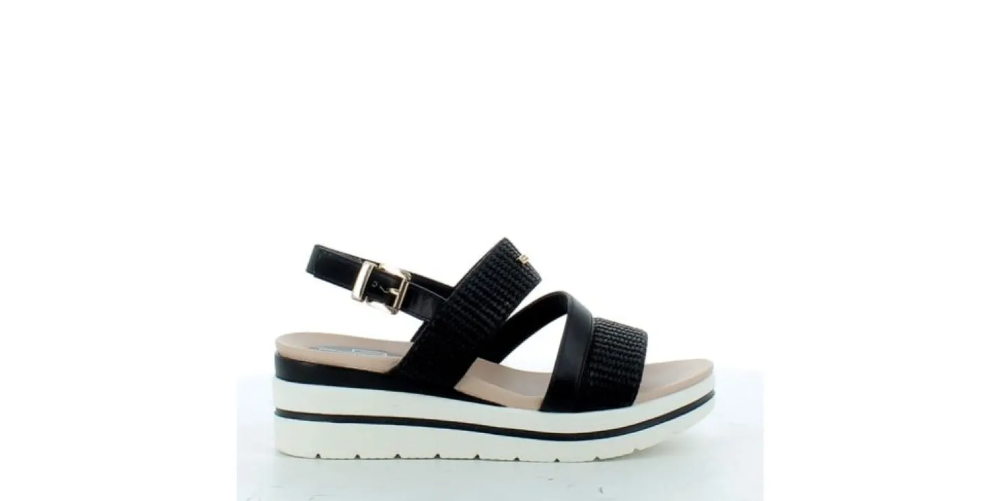 scarpe_basile_donna_p_bla_4-4.webp Scarpe Basile donna 512P23 BLACK