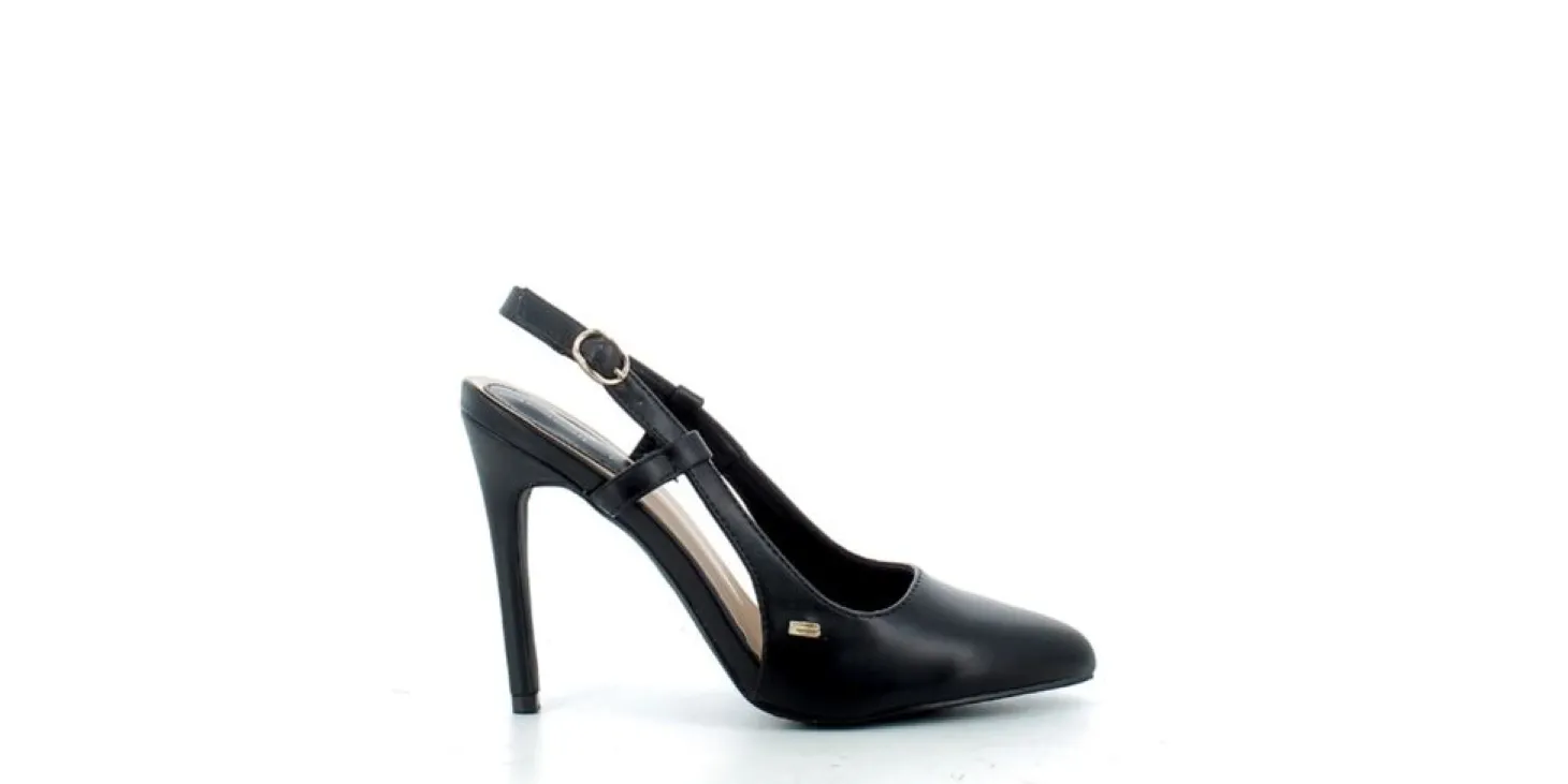 scarpe_basile_donna_p_bla_4-7.webp Scarpe Basile donna 133P23 BLACK