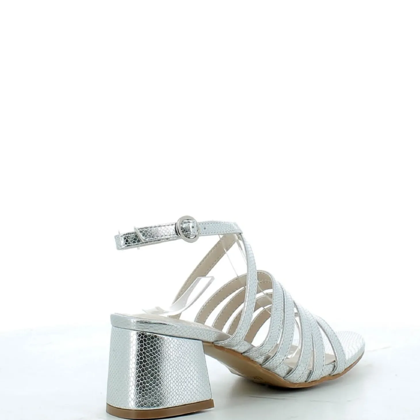 scarpe_basile_donna_p_sil_2.webp Scarpe Basile donna 3877P24 SILVER