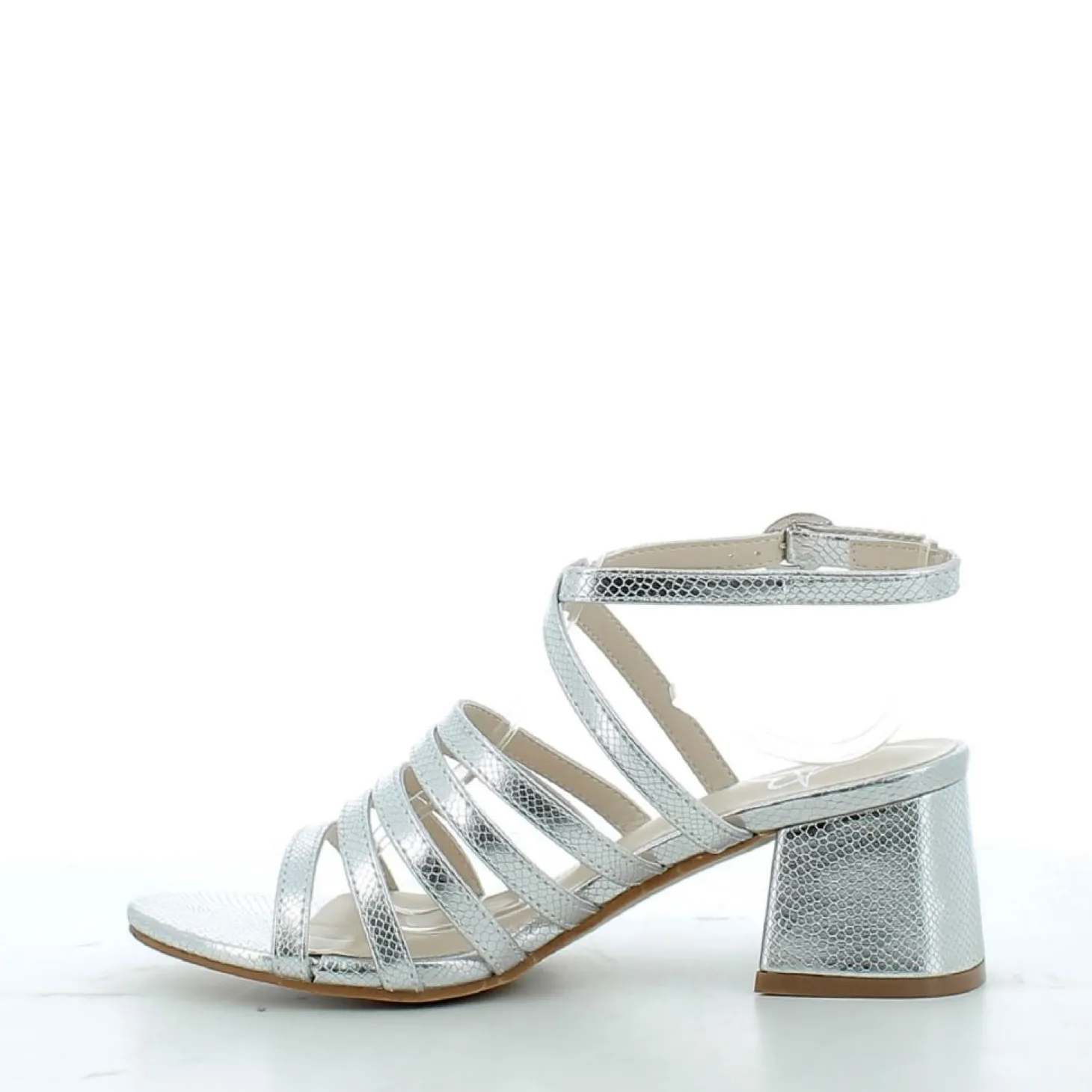 scarpe_basile_donna_p_sil_3.webp Scarpe Basile donna 3877P24 SILVER