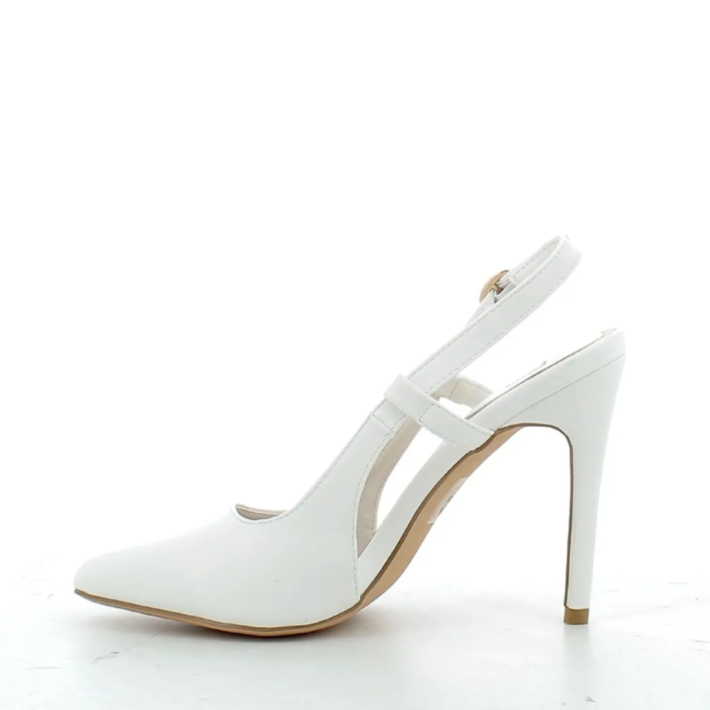 scarpe_basile_donna_p_whi_3-2.webp Scarpe Basile donna 133P23 WHITE