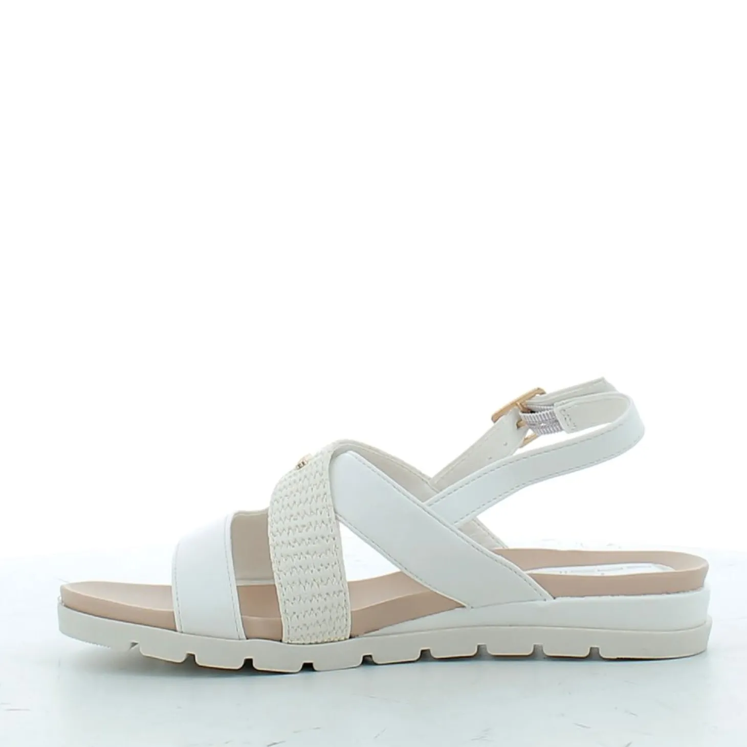 scarpe_basile_donna_p_whi_3-4.webp Scarpe Basile donna 528P23 WHITE