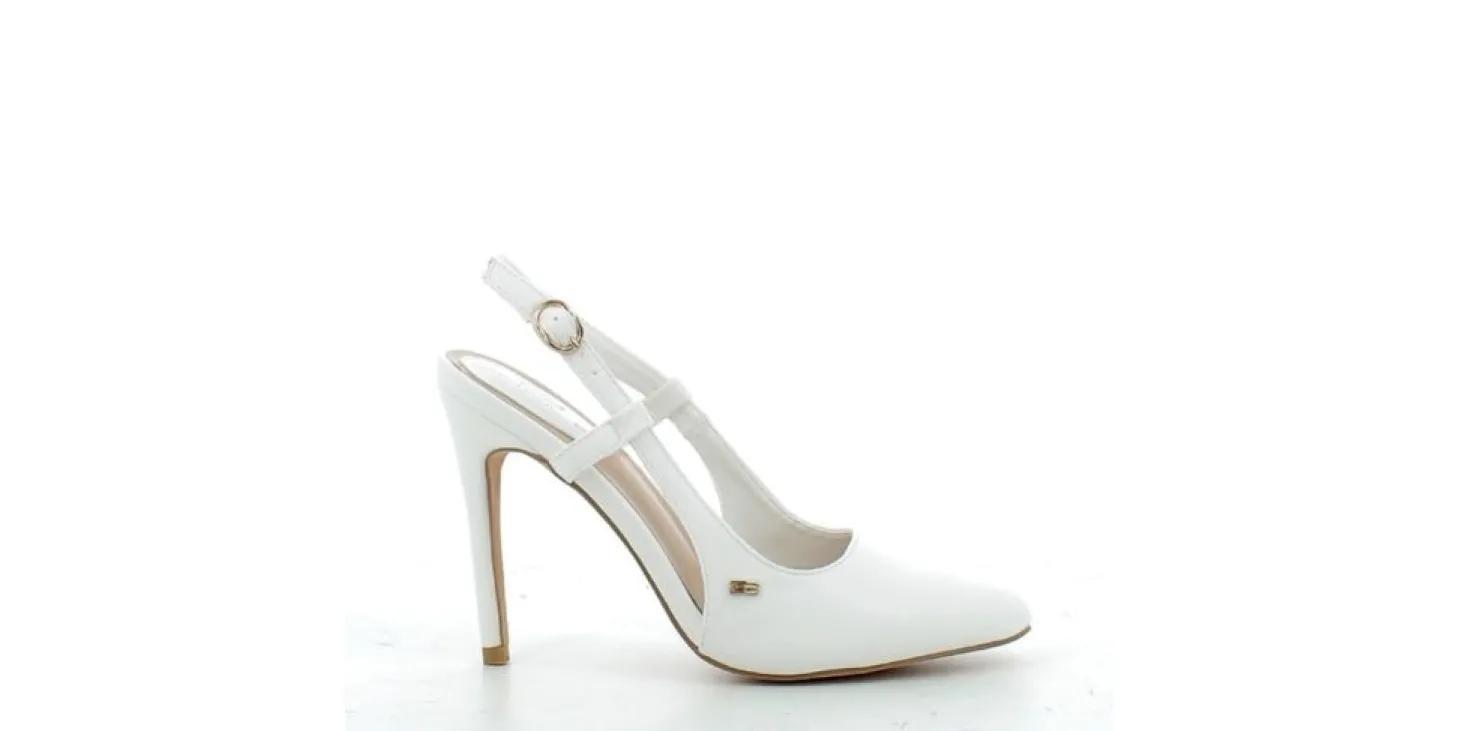 scarpe_basile_donna_p_whi_4-2.webp Scarpe Basile donna 133P23 WHITE