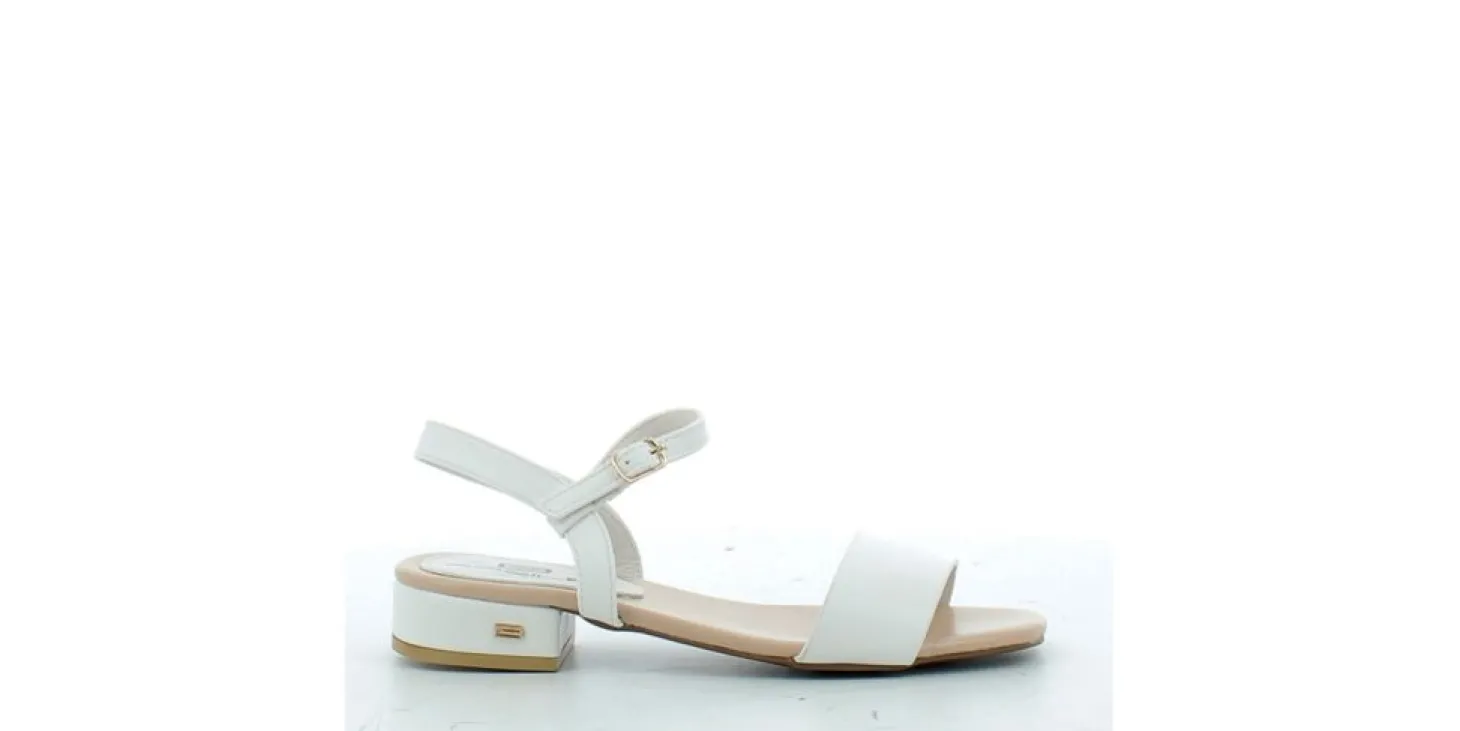 scarpe_basile_donna_p_whi_4.webp Scarpe Basile donna 316P23 WHITE
