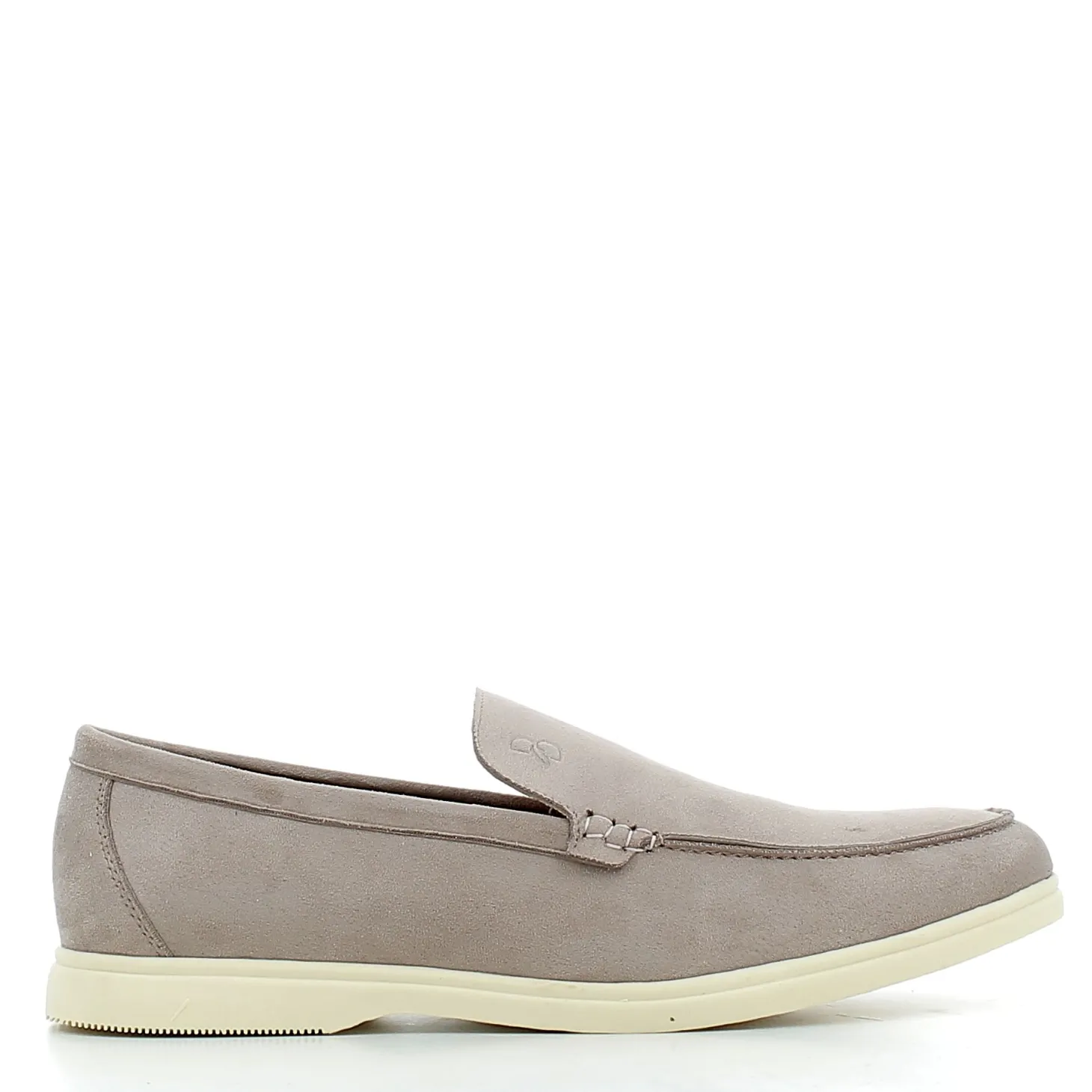 Scarpe Basile uomo 948127P25 BEIGE