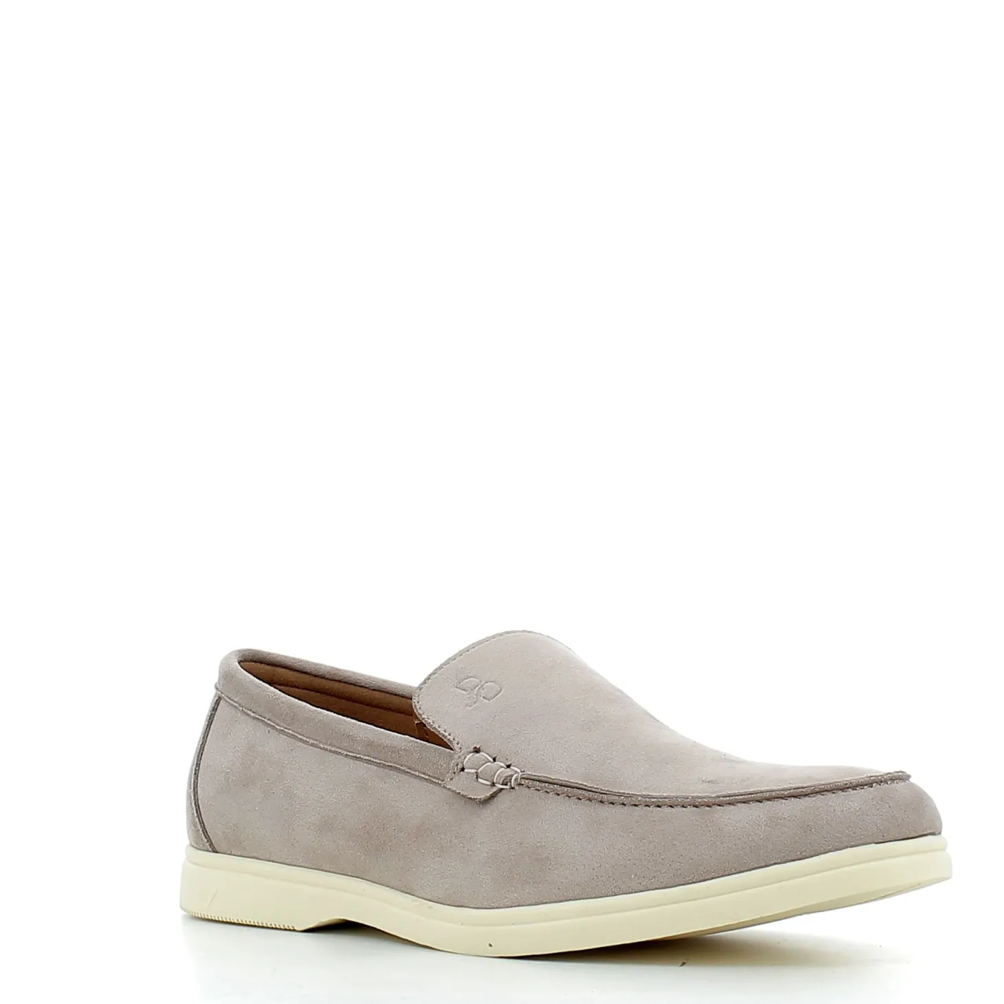 Scarpe Basile uomo 948127P25 BEIGE