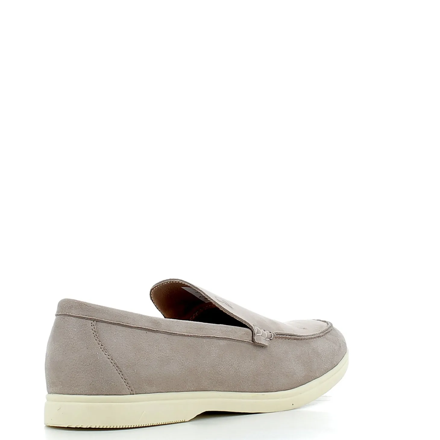 scarpe_basile_uomo_p_beig_2.webp Scarpe Basile uomo 948127P25 BEIGE