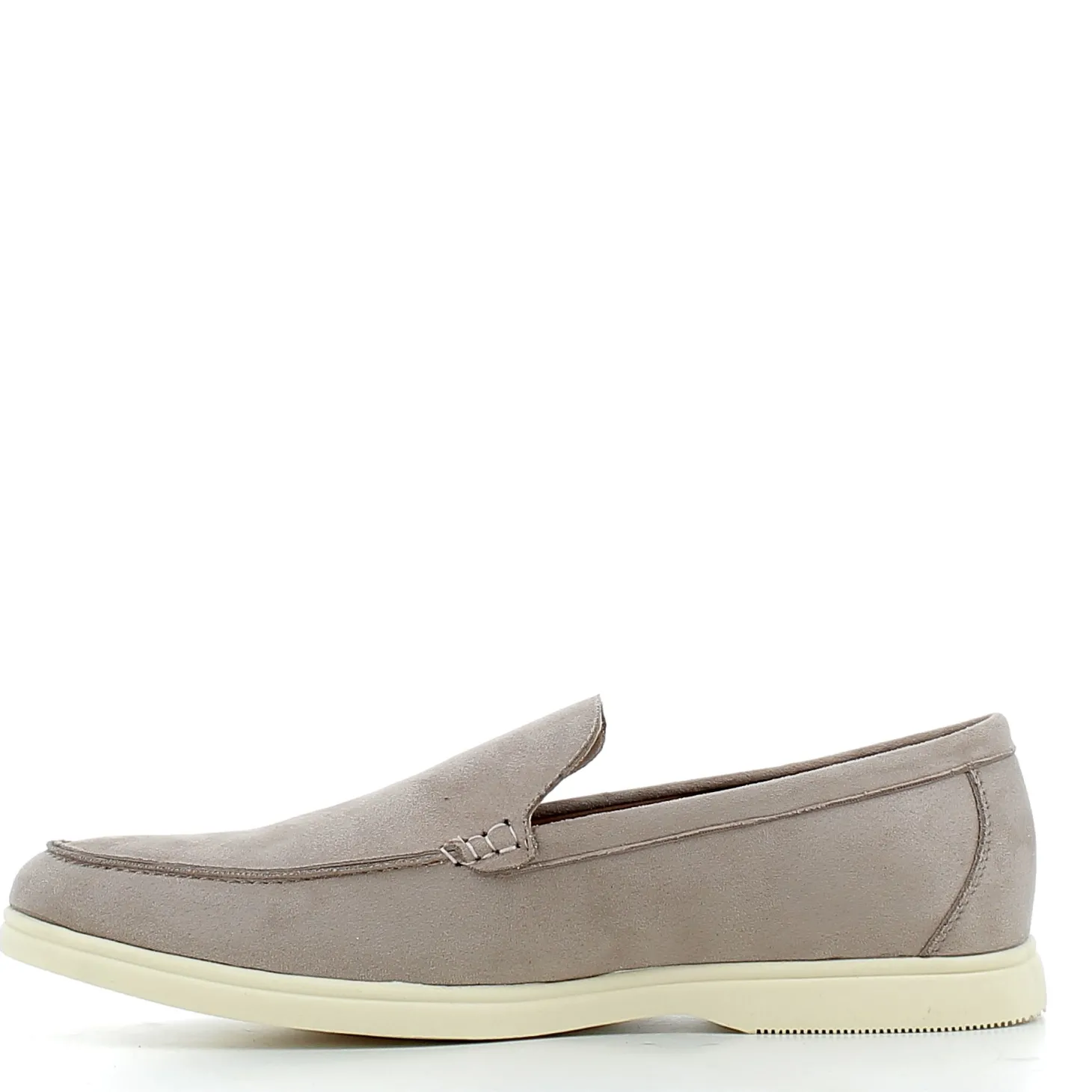 scarpe_basile_uomo_p_beig_3.webp Scarpe Basile uomo 948127P25 BEIGE