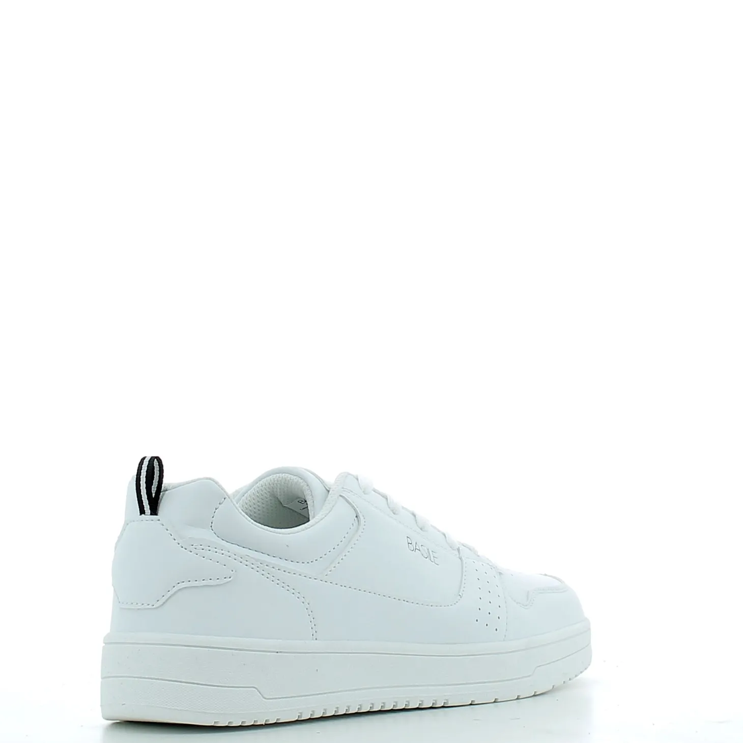 scarpe_basile_uomo_p_bian_2-1.webp Scarpe Basile uomo 4823P25 BIANCO