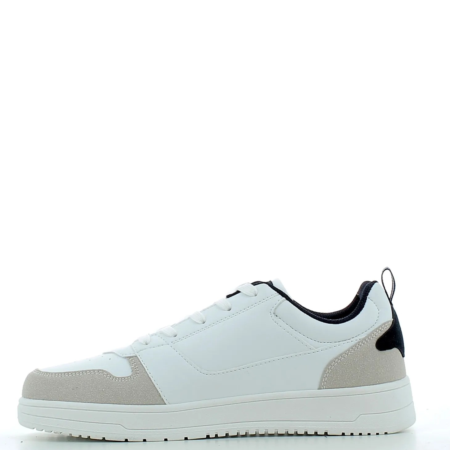scarpe_basile_uomo_p_bian_3.webp Scarpe Basile uomo 4823P25 BIANCO GRIGIO