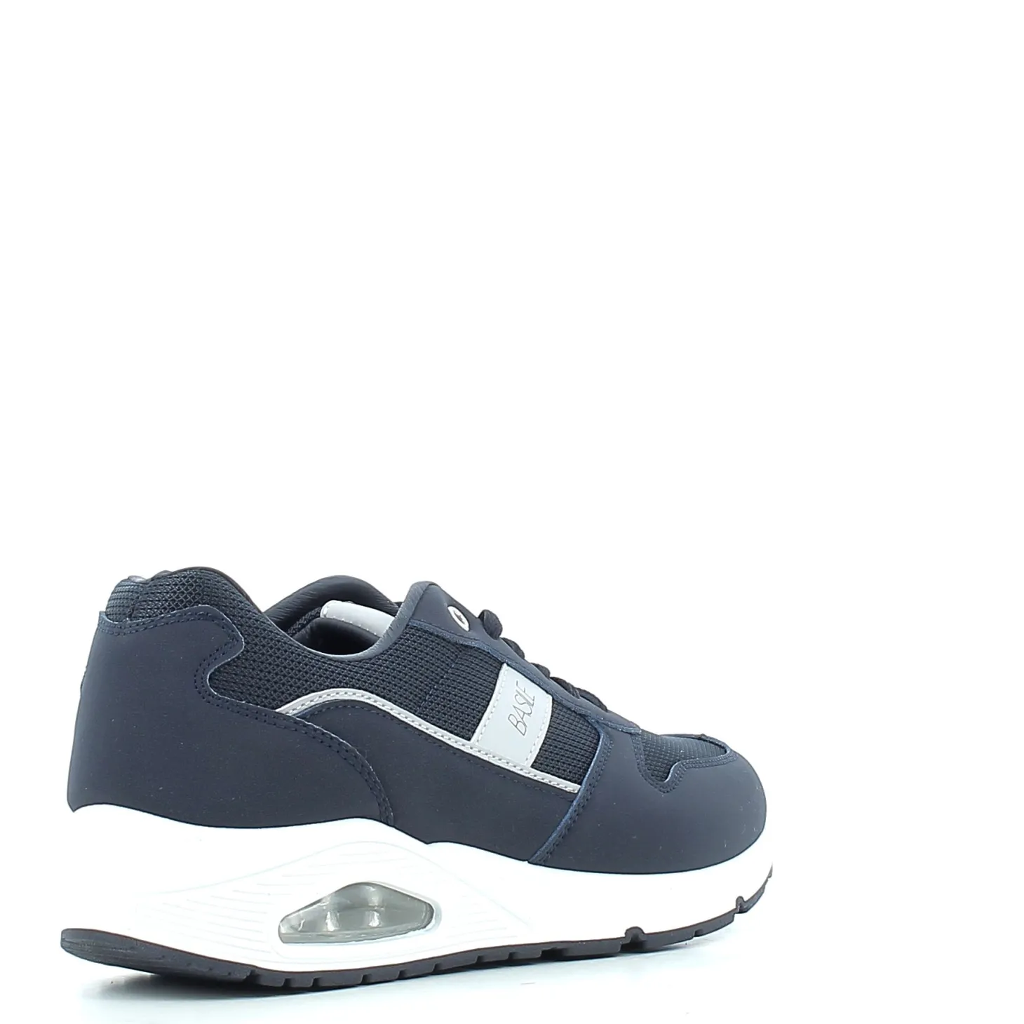 scarpe_basile_uomo_p_blue_2.webp Scarpe Basile uomo 4860P25 BLUE