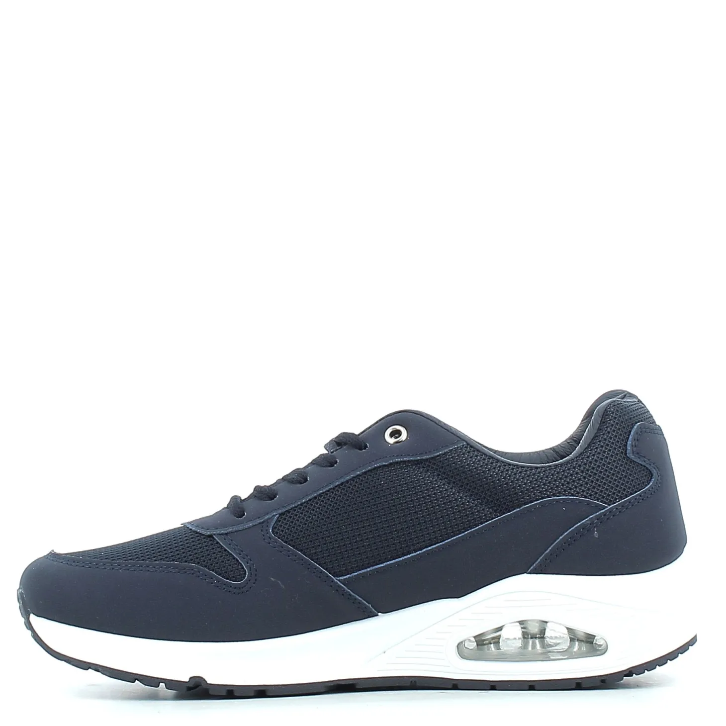 scarpe_basile_uomo_p_blue_3.webp Scarpe Basile uomo 4860P25 BLUE