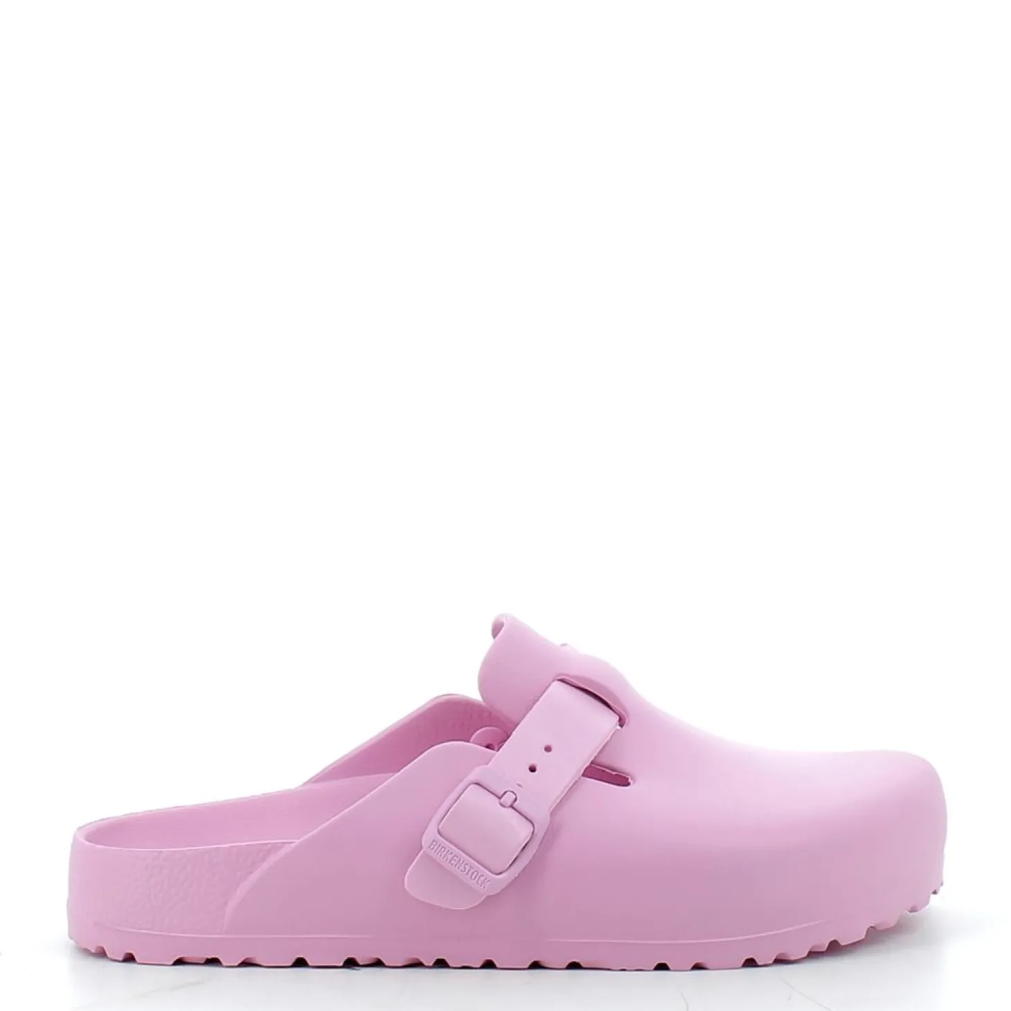 Scarpe Birkenstock Donna 1027403P24 PINK