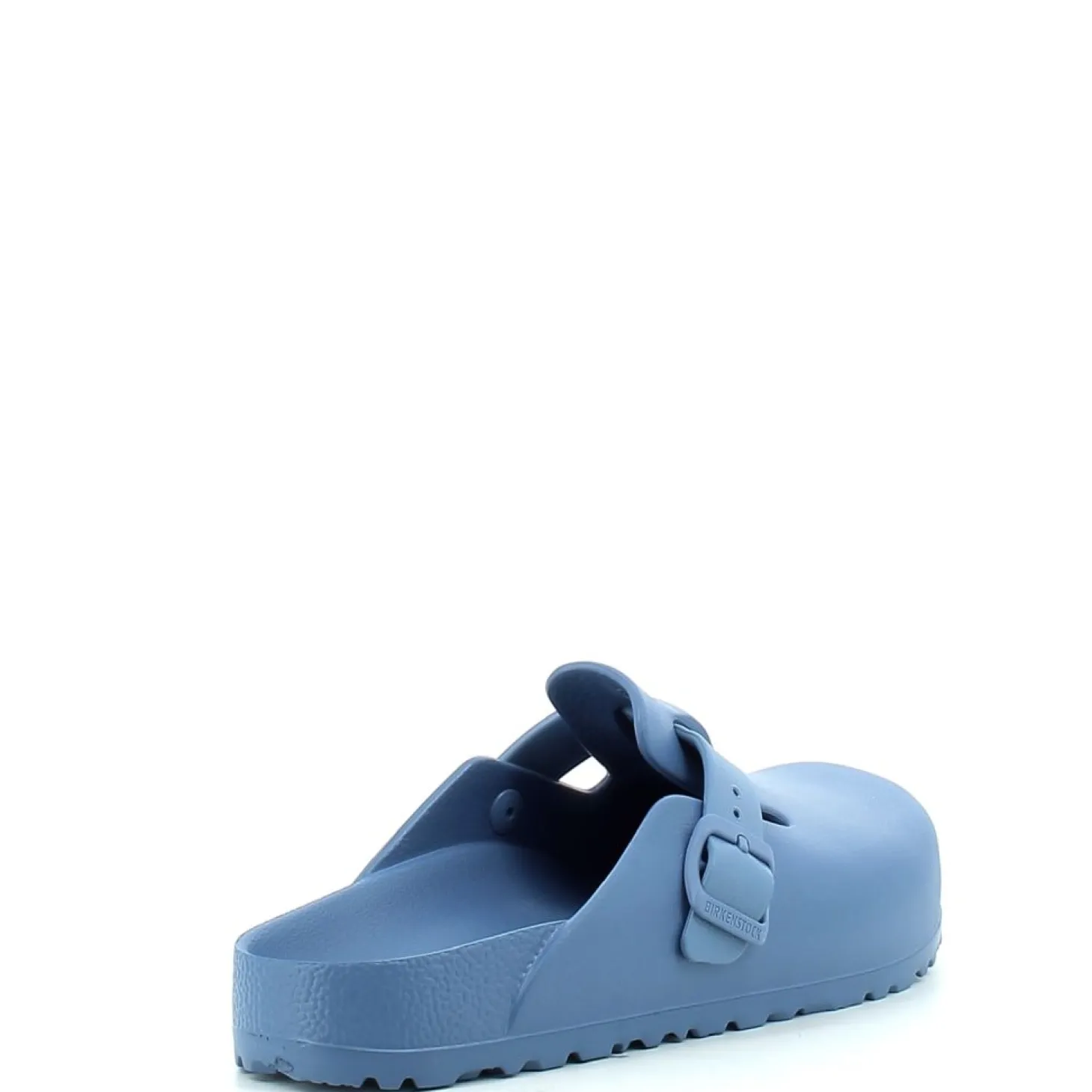 scarpe_birkenstock_donna__2-1.webp Scarpe Birkenstock Donna 1027259P24 BLUE