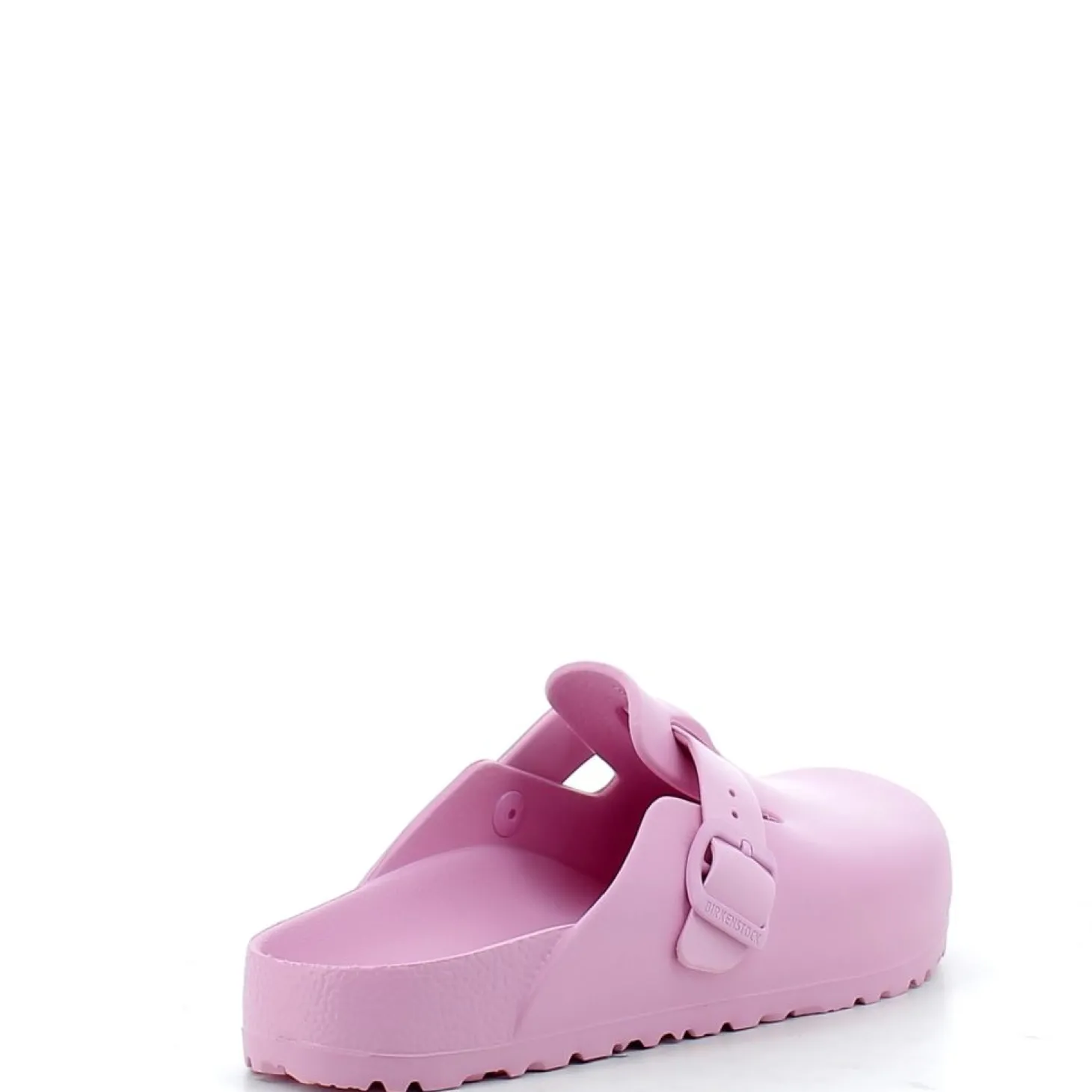 scarpe_birkenstock_donna__2.webp Scarpe Birkenstock Donna 1027403P24 PINK