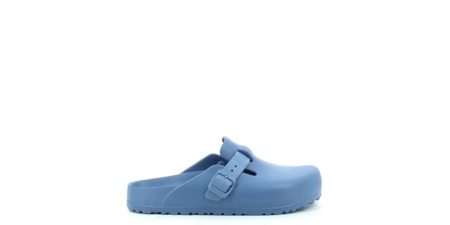 scarpe_birkenstock_donna__4-1.webp Scarpe Birkenstock Donna 1027259P24 BLUE