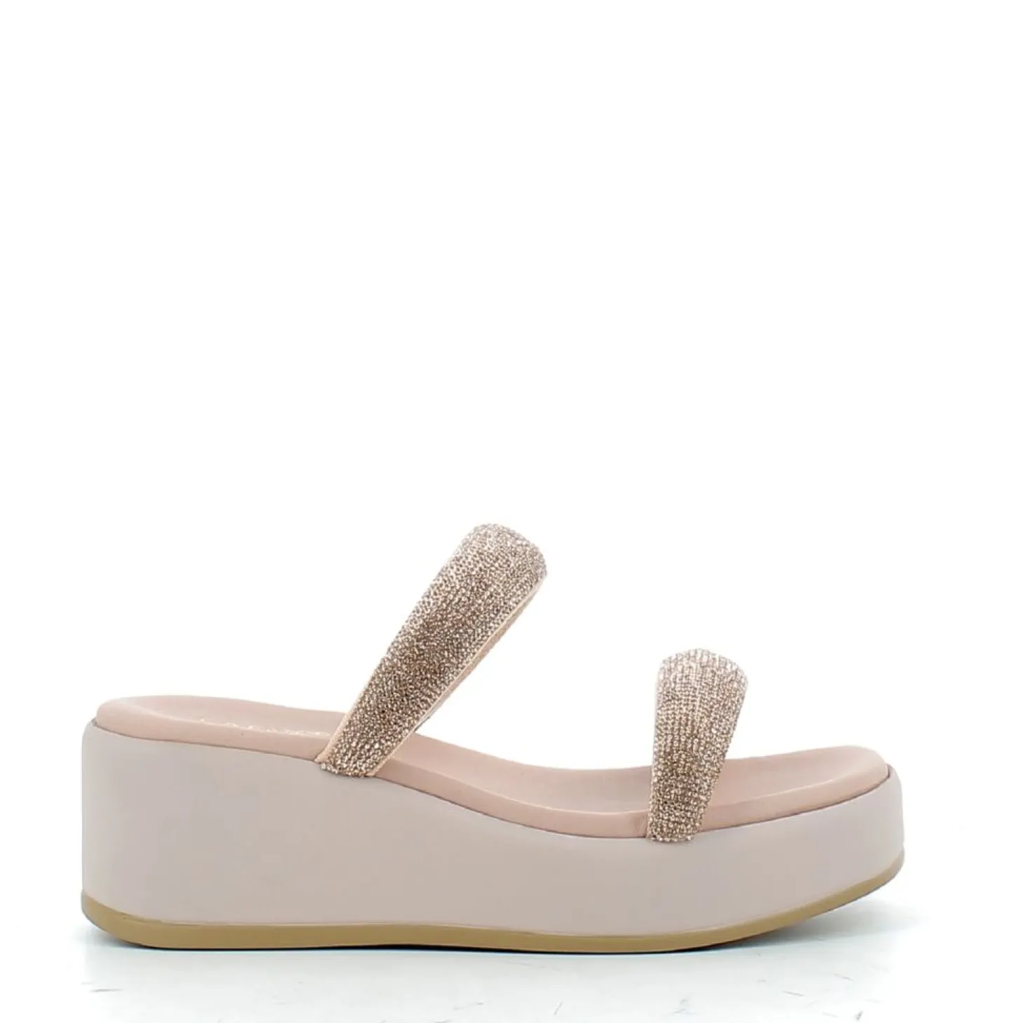 Scarpe Cafe Noir donna HB9020P23 CIPRIA