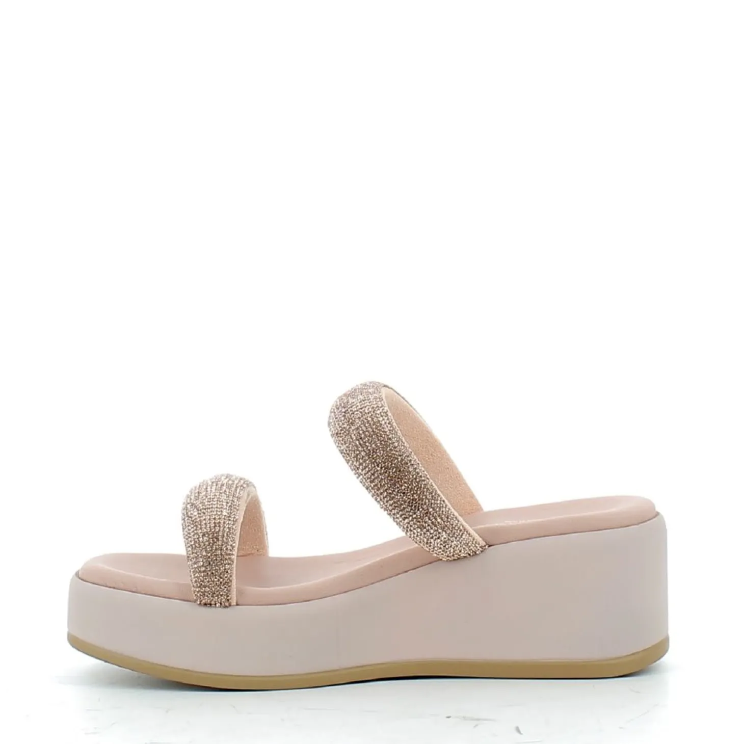 scarpe_cafe_noir_donna_hb_3.webp Scarpe Cafe Noir donna HB9020P23 CIPRIA